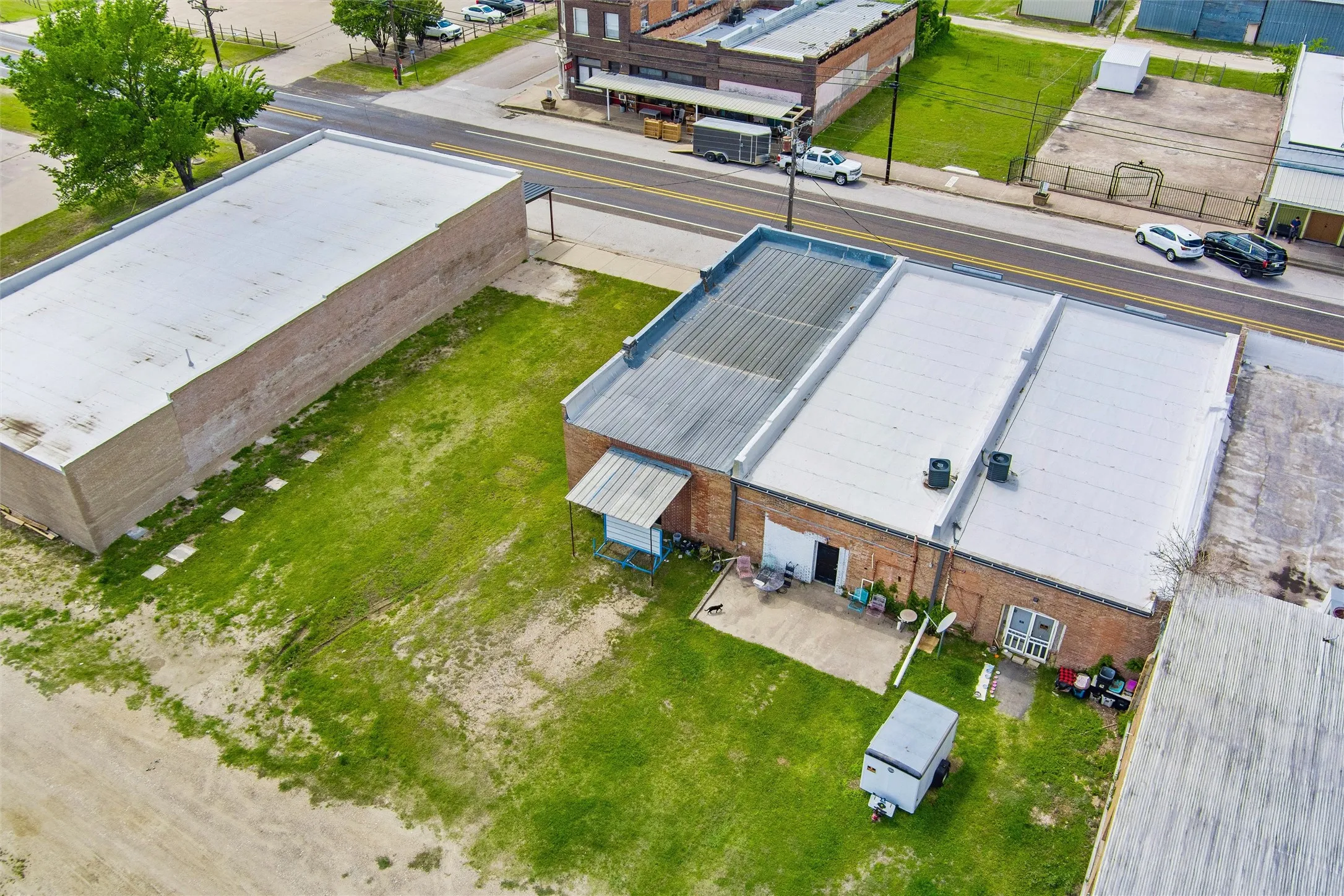 Business For Sale in Ellis County , 209 Main Street, Maypearl, Texas 76064, 0, 0, Garage spaces, 0 Sqft, built in 1928, Preowned, mls#21243587, Real Estate Agent in Maypearl, Homes For Sale in Ellis county, Homes For Sale in Maypearl, Realtor in Maypearl Texas, Real Estate Brokerage Independent Realty Texas, Luminita Cordes Realtor