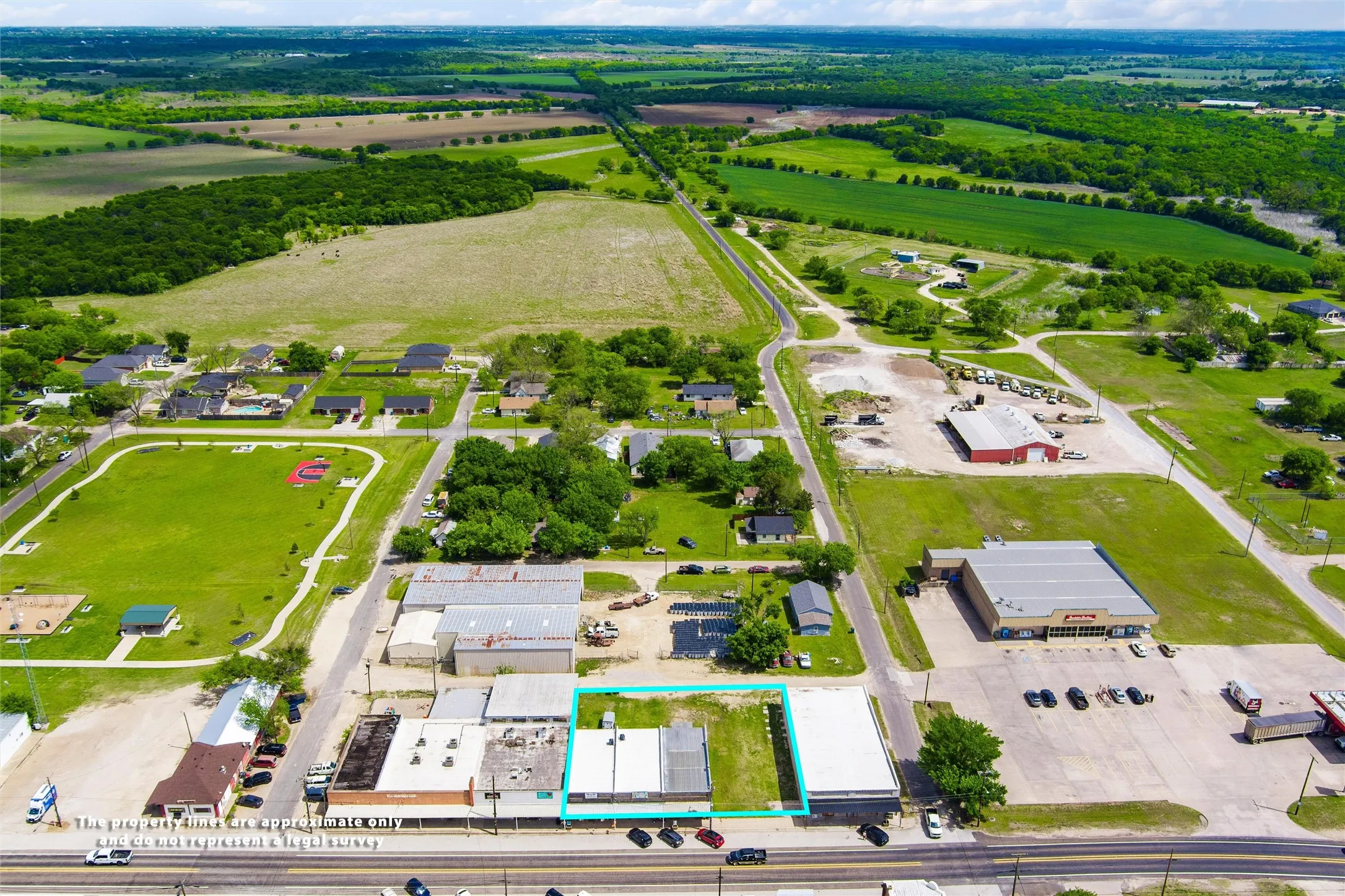 Business For Sale in Ellis County , 209 Main Street, Maypearl, Texas 76064, 0, 0, Garage spaces, 0 Sqft, built in 1928, Preowned, mls#21243587, Real Estate Agent in Maypearl, Homes For Sale in Ellis county, Homes For Sale in Maypearl, Realtor in Maypearl Texas, Real Estate Brokerage Independent Realty Texas, Luminita Cordes Realtor