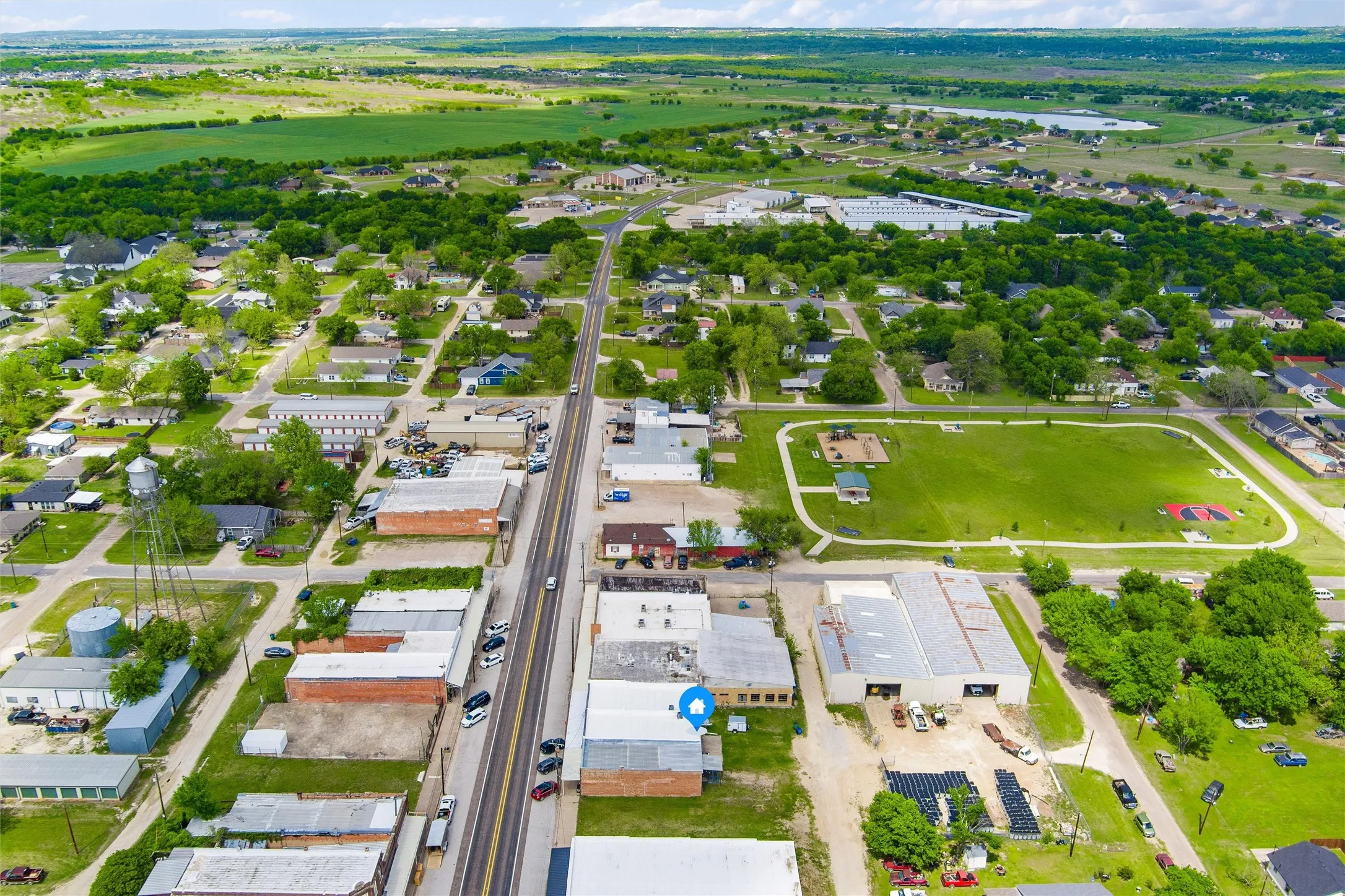 Business For Sale in Ellis County , 209 Main Street, Maypearl, Texas 76064, 0, 0, Garage spaces, 0 Sqft, built in 1928, Preowned, mls#21243587, Real Estate Agent in Maypearl, Homes For Sale in Ellis county, Homes For Sale in Maypearl, Realtor in Maypearl Texas, Real Estate Brokerage Independent Realty Texas, Luminita Cordes Realtor