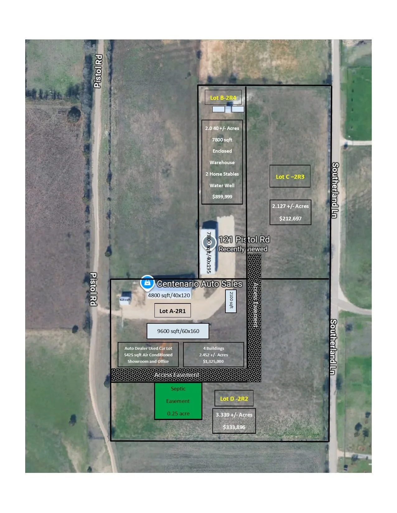 Unimproved Land For Sale in Parker County , 121 Pistol Road 2R3, Weatherford, Texas 76085, 0, 0, Garage spaces, 0 Sqft, built in 2023, mls#21243765, Real Estate Agent in Weatherford, Homes For Sale in Parker county, Homes For Sale in Weatherford, Realtor in Weatherford Texas, Real Estate Brokerage Independent Realty Texas, Luminita Cordes Realtor