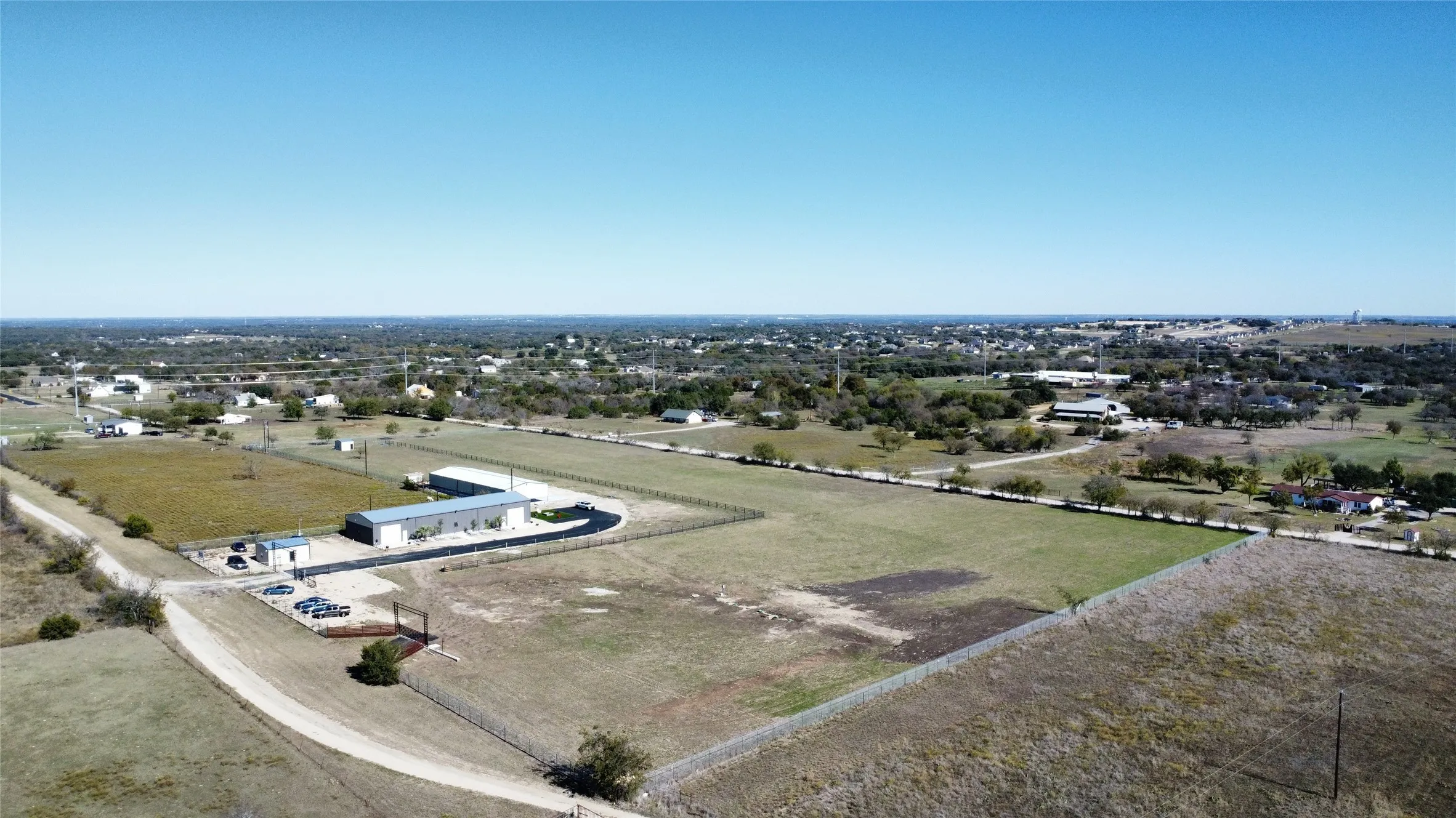 Unimproved Land For Sale in Parker County , 121 Pistol Road 2R3, Weatherford, Texas 76085, 0, 0, Garage spaces, 0 Sqft, built in 2023, mls#21243765, Real Estate Agent in Weatherford, Homes For Sale in Parker county, Homes For Sale in Weatherford, Realtor in Weatherford Texas, Real Estate Brokerage Independent Realty Texas, Luminita Cordes Realtor