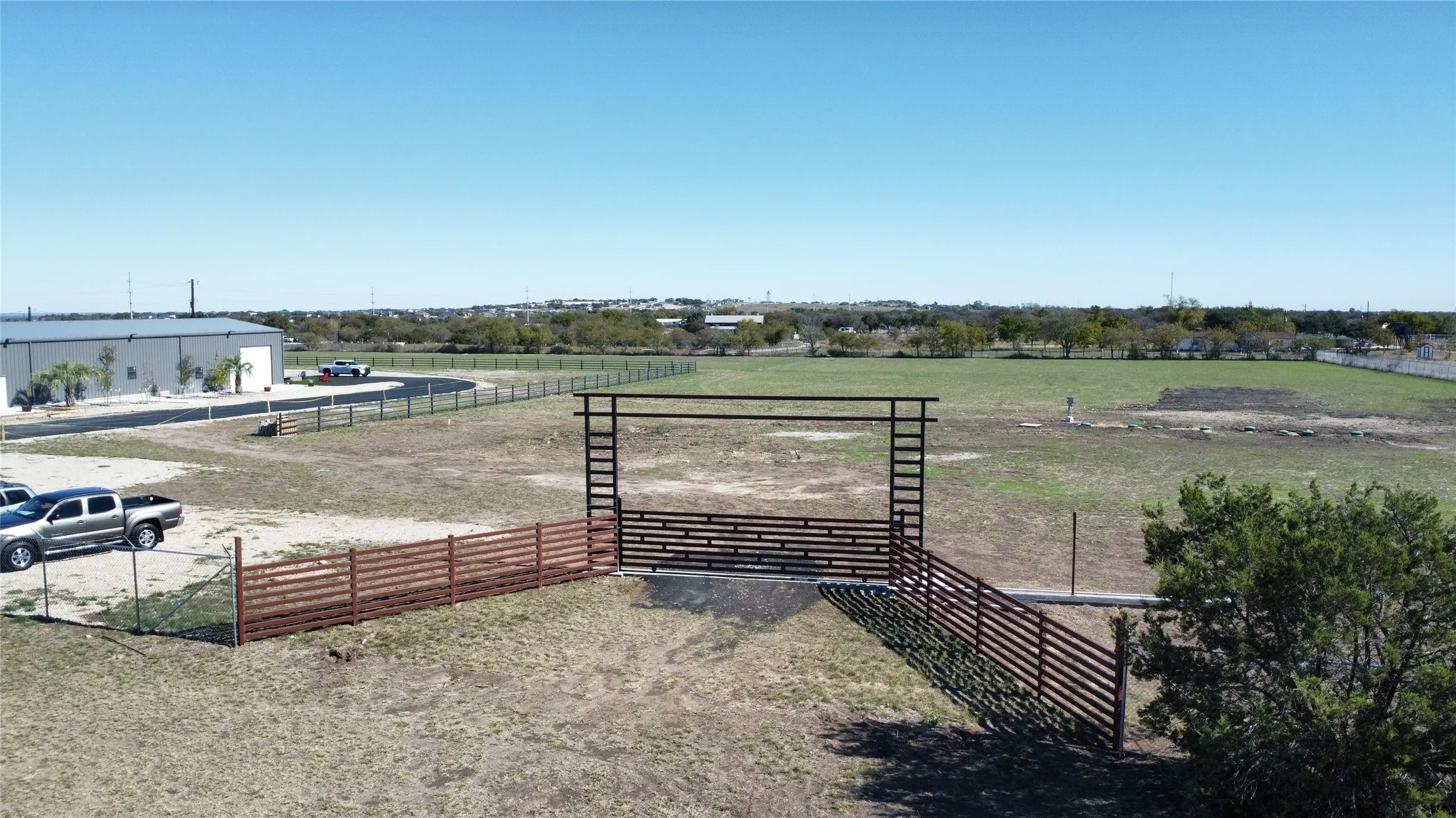 Unimproved Land For Sale in Parker County , 121 Pistol Road 2R3, Weatherford, Texas 76085, 0, 0, Garage spaces, 0 Sqft, built in 2023, mls#21243765, Real Estate Agent in Weatherford, Homes For Sale in Parker county, Homes For Sale in Weatherford, Realtor in Weatherford Texas, Real Estate Brokerage Independent Realty Texas, Luminita Cordes Realtor