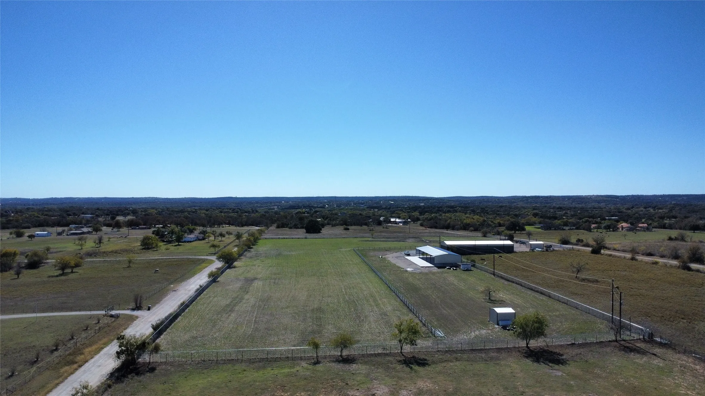 Unimproved Land For Sale in Parker County , 121 Pistol Road 2R3, Weatherford, Texas 76085, 0, 0, Garage spaces, 0 Sqft, built in 2023, mls#21243765, Real Estate Agent in Weatherford, Homes For Sale in Parker county, Homes For Sale in Weatherford, Realtor in Weatherford Texas, Real Estate Brokerage Independent Realty Texas, Luminita Cordes Realtor