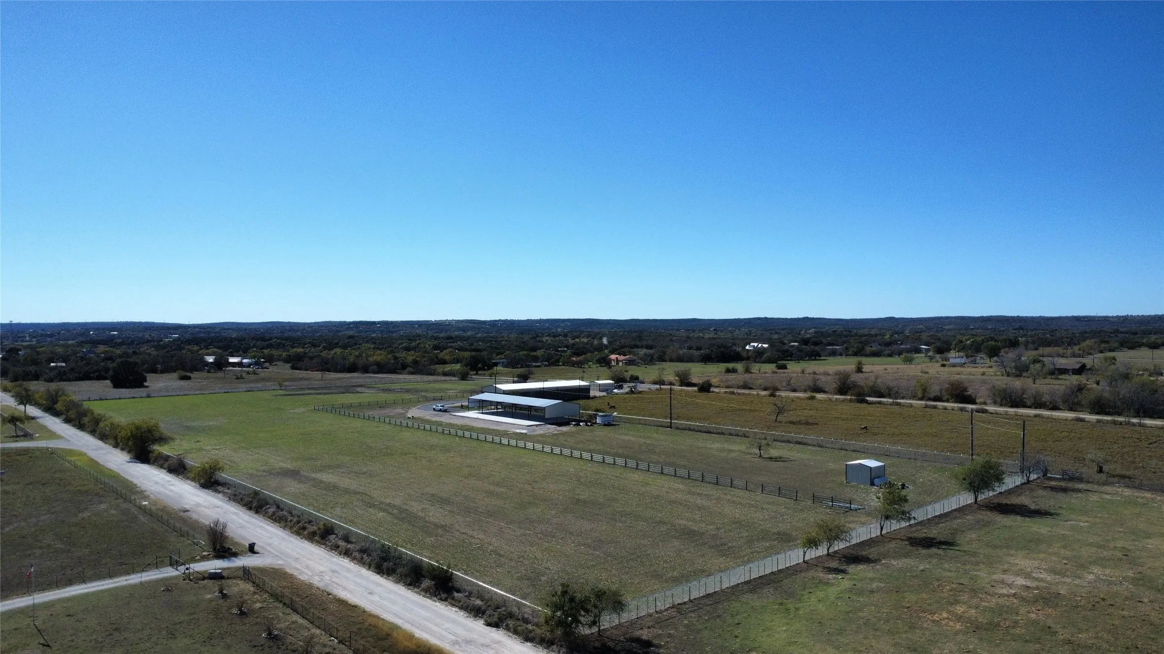 Unimproved Land For Sale in Parker County , 121 Pistol Road 2R3, Weatherford, Texas 76085, 0, 0, Garage spaces, 0 Sqft, built in 2023, mls#21243781, Real Estate Agent in Weatherford, Homes For Sale in Parker county, Homes For Sale in Weatherford, Realtor in Weatherford Texas, Real Estate Brokerage Independent Realty Texas, Luminita Cordes Realtor