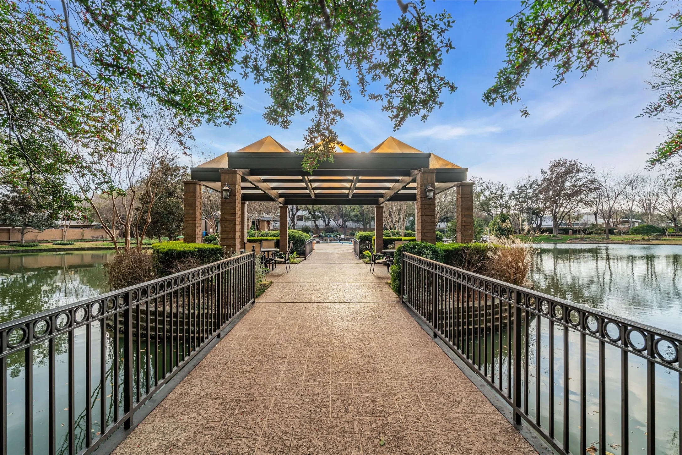 Condominium For Sale in Dallas County , 5200 Keller Springs Road 1331, Dallas, Texas 75248, 2 Bedrooms, 2 Bathrooms, 1 Garage spaces, 2,025 Sqft, built in 1981, Preowned, Price $635,000, mls#21243695, Real Estate Agent in Dallas, Homes For Sale in Dallas county, Homes For Sale in Dallas, Realtor in Dallas Texas, Real Estate Brokerage Independent Realty Texas, Luminita Cordes Realtor