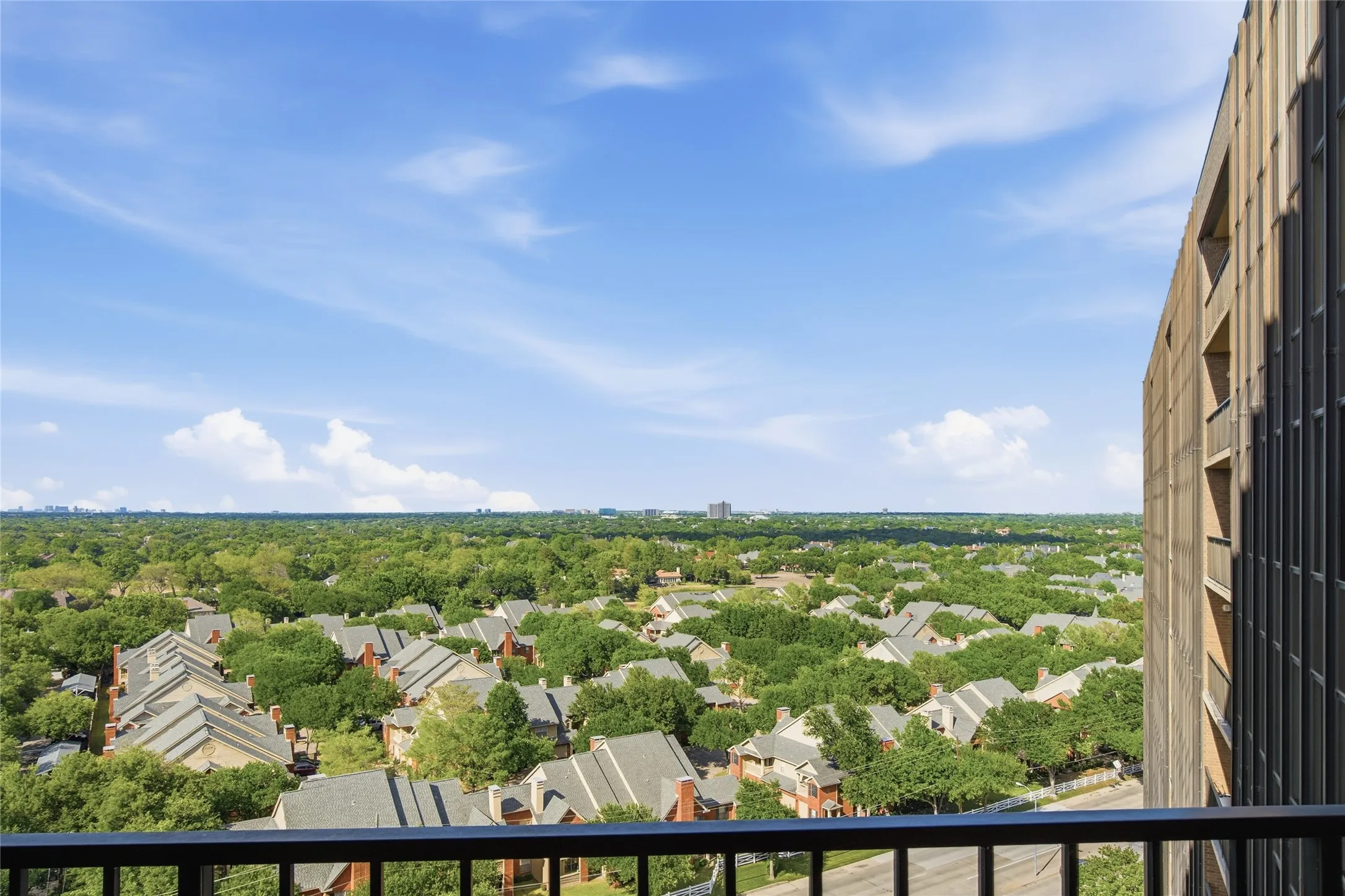 Condominium For Sale in Dallas County , 5200 Keller Springs Road 1331, Dallas, Texas 75248, 2 Bedrooms, 2 Bathrooms, 1 Garage spaces, 2,025 Sqft, built in 1981, Preowned, Price $635,000, mls#21243695, Real Estate Agent in Dallas, Homes For Sale in Dallas county, Homes For Sale in Dallas, Realtor in Dallas Texas, Real Estate Brokerage Independent Realty Texas, Luminita Cordes Realtor