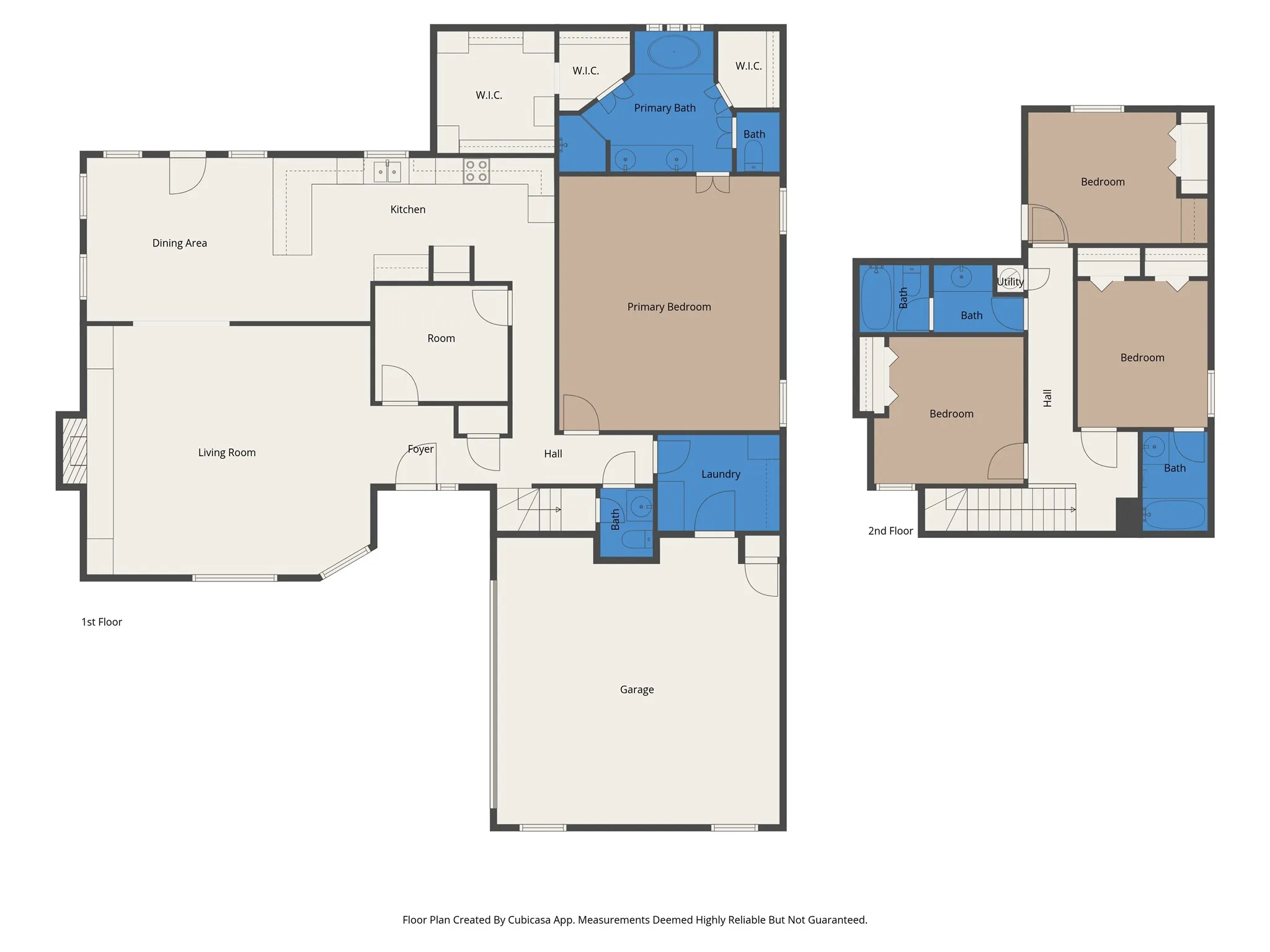 Single Family Residence For Sale in Dallas County , 2317 Willow Oak Drive, Irving, Texas 75060, 4 Bedroom, 4 Bathroom, 2 Garage spaces, 2,671 Sqft, built in 1984, mls#21243112, Real Estate Agent in Irving, Homes For Sale in Dallas county, Homes For Sale in Irving, Realtor in Irving Texas, Real Estate Brokerage Independent Realty Texas, Luminita Cordes Realtor
