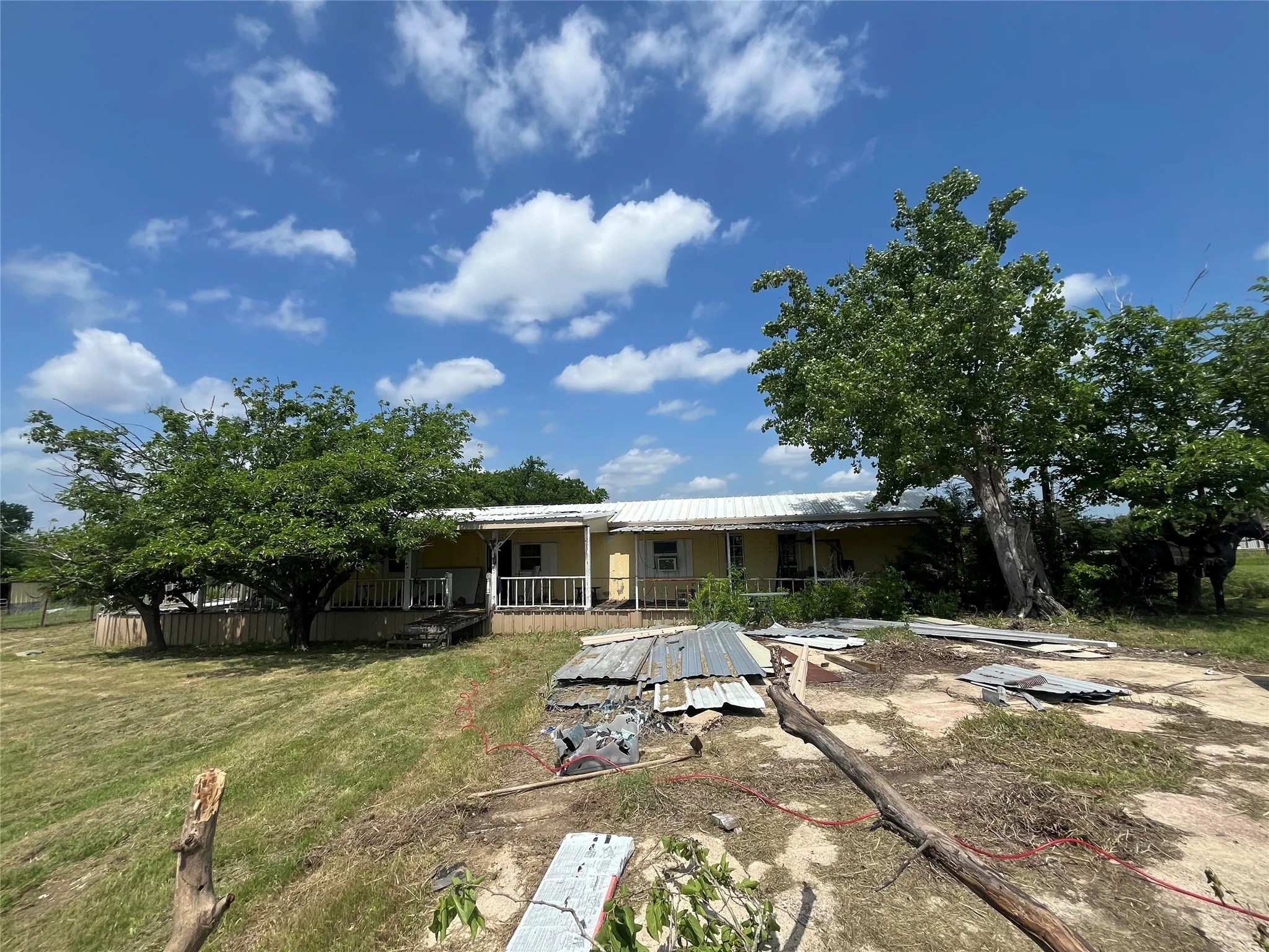 Improved Land For Sale in Ellis County , 102 Frances Road, Palmer, Texas 75152, 0, 0, Garage spaces, 0 Sqft, built in 1972, mls#21236952, Real Estate Agent in Palmer, Homes For Sale in Ellis county, Homes For Sale in Palmer, Realtor in Palmer Texas, Real Estate Brokerage Independent Realty Texas, Luminita Cordes Realtor