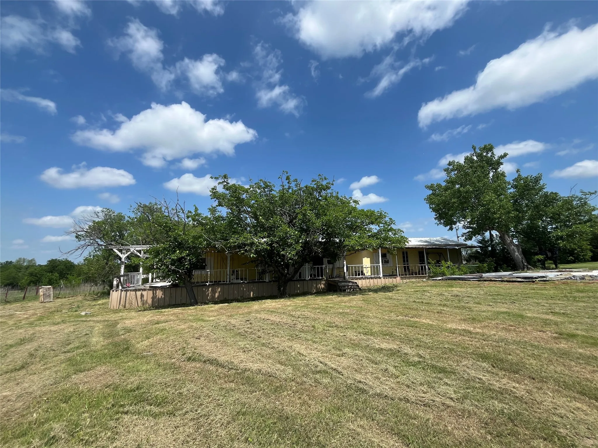 Improved Land For Sale in Ellis County , 102 Frances Road, Palmer, Texas 75152, 0, 0, Garage spaces, 0 Sqft, built in 1972, mls#21236952, Real Estate Agent in Palmer, Homes For Sale in Ellis county, Homes For Sale in Palmer, Realtor in Palmer Texas, Real Estate Brokerage Independent Realty Texas, Luminita Cordes Realtor