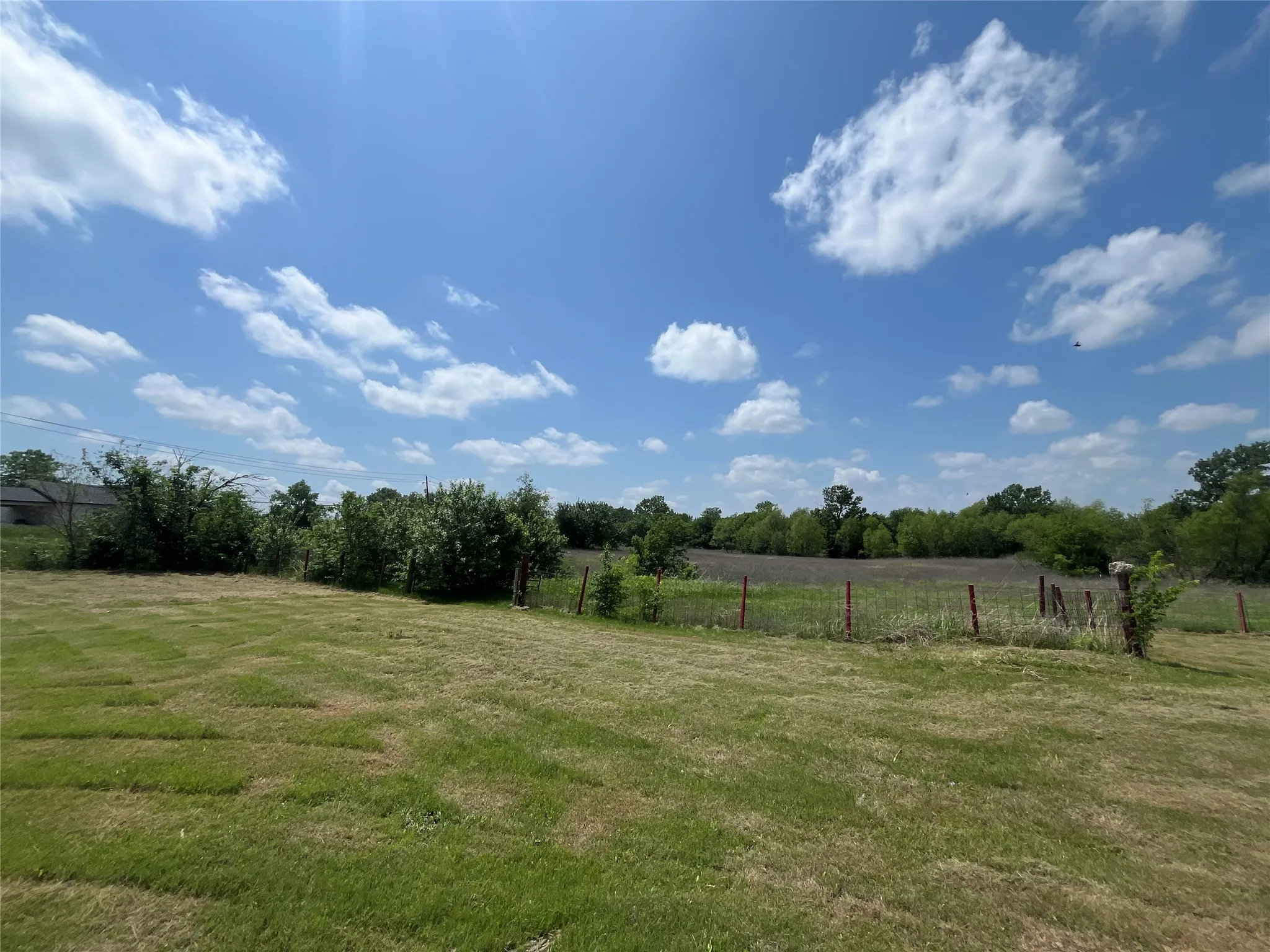Improved Land For Sale in Ellis County , 102 Frances Road, Palmer, Texas 75152, 0, 0, Garage spaces, 0 Sqft, built in 1972, mls#21236952, Real Estate Agent in Palmer, Homes For Sale in Ellis county, Homes For Sale in Palmer, Realtor in Palmer Texas, Real Estate Brokerage Independent Realty Texas, Luminita Cordes Realtor
