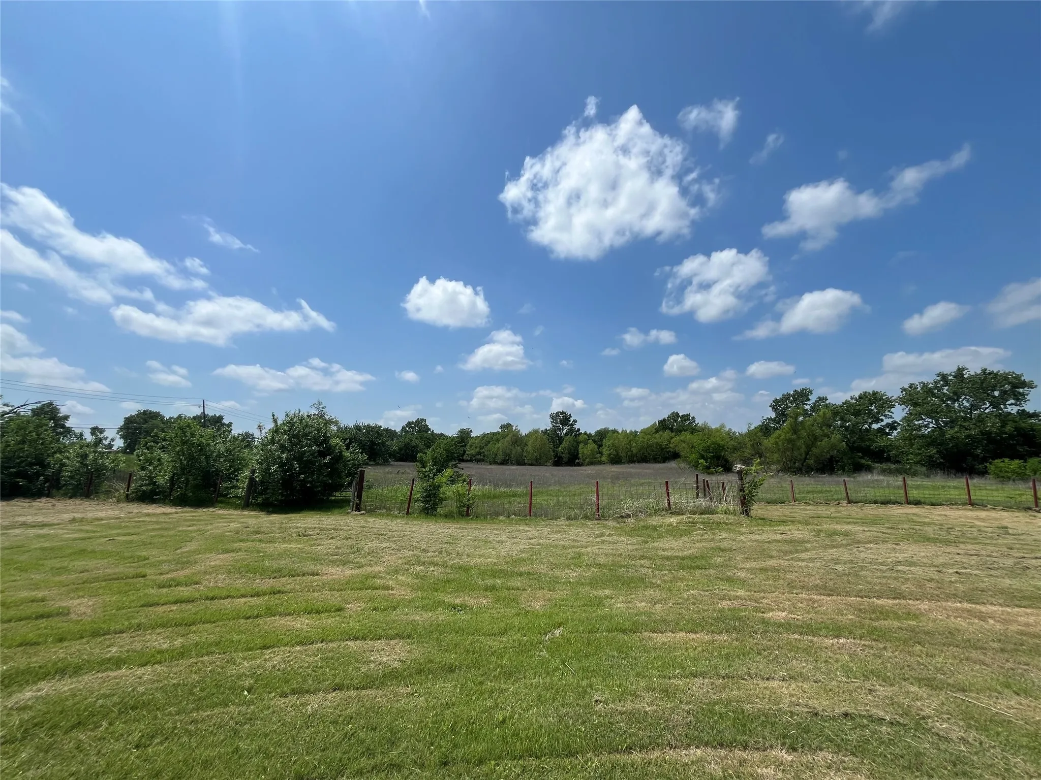 Improved Land For Sale in Ellis County , 102 Frances Road, Palmer, Texas 75152, 0, 0, Garage spaces, 0 Sqft, built in 1972, mls#21236952, Real Estate Agent in Palmer, Homes For Sale in Ellis county, Homes For Sale in Palmer, Realtor in Palmer Texas, Real Estate Brokerage Independent Realty Texas, Luminita Cordes Realtor