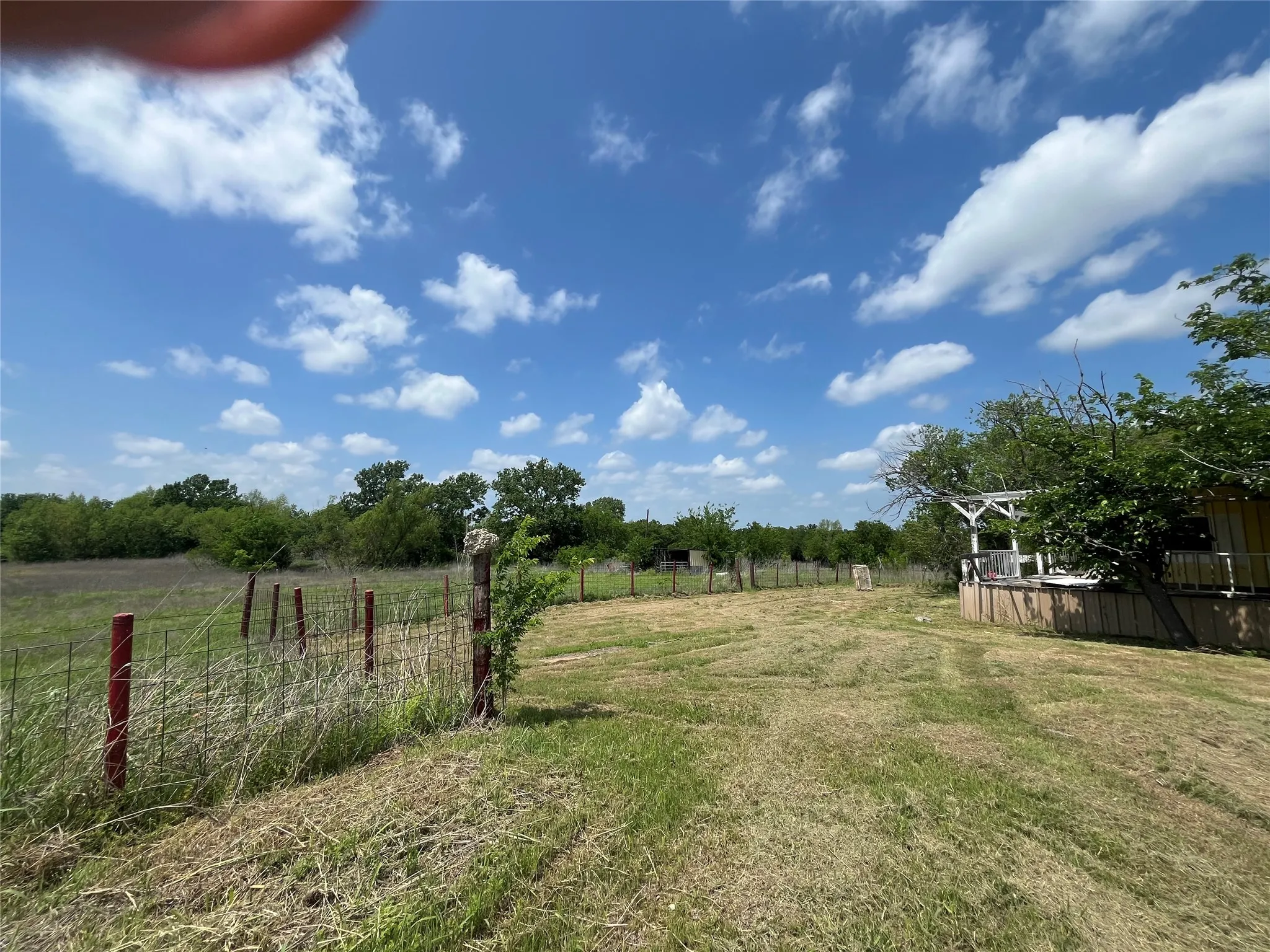 Improved Land For Sale in Ellis County , 102 Frances Road, Palmer, Texas 75152, 0, 0, Garage spaces, 0 Sqft, built in 1972, mls#21236952, Real Estate Agent in Palmer, Homes For Sale in Ellis county, Homes For Sale in Palmer, Realtor in Palmer Texas, Real Estate Brokerage Independent Realty Texas, Luminita Cordes Realtor