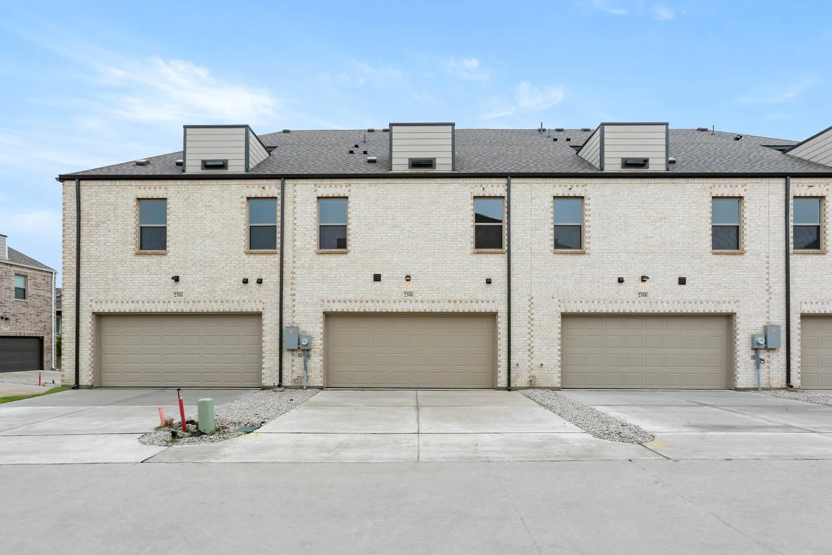 2306 Glacier-Back-1