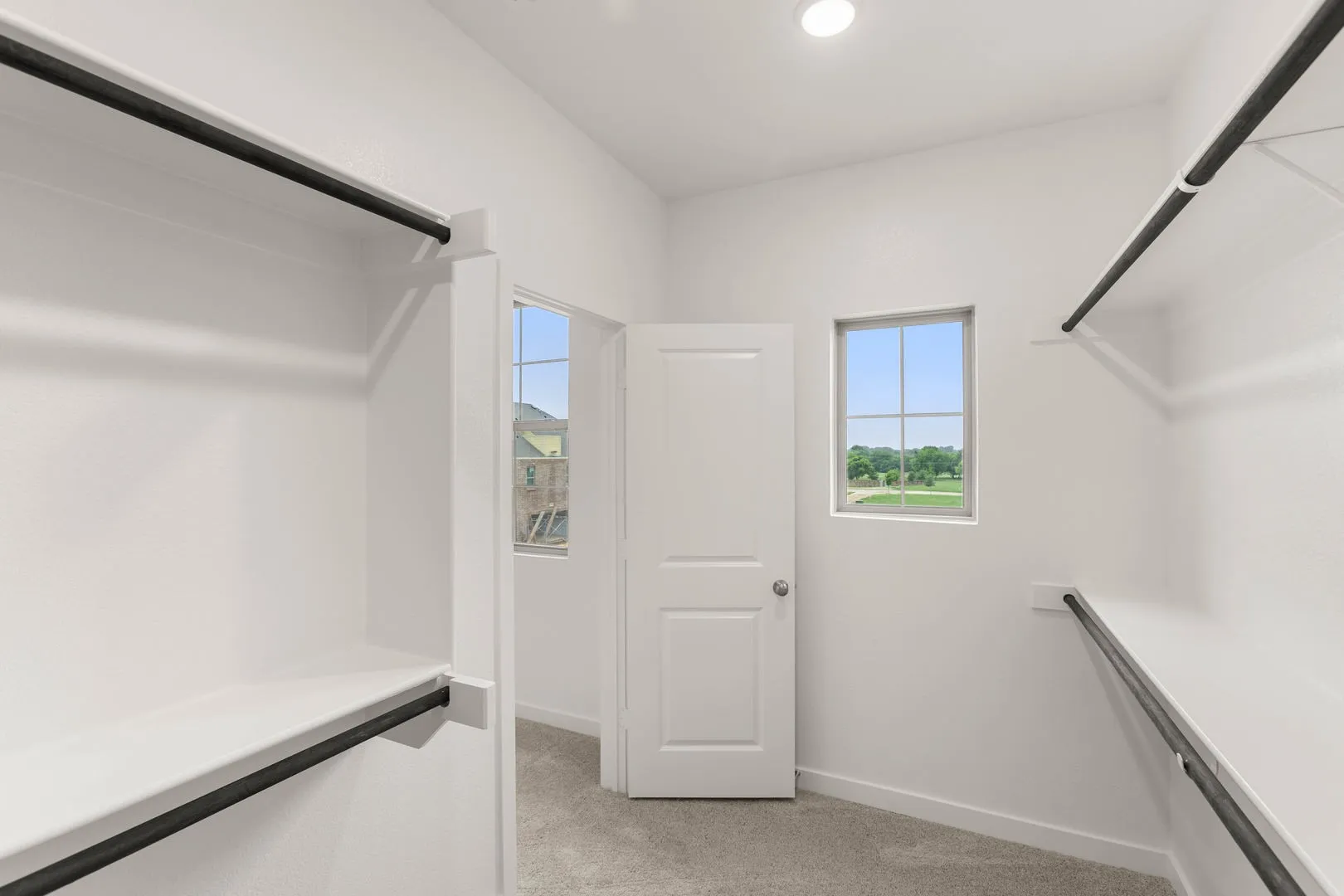 2306 Glacier-Primary Suite-3