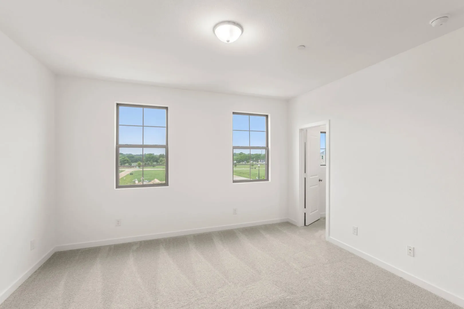 2306 Glacier-Primary Suite-1