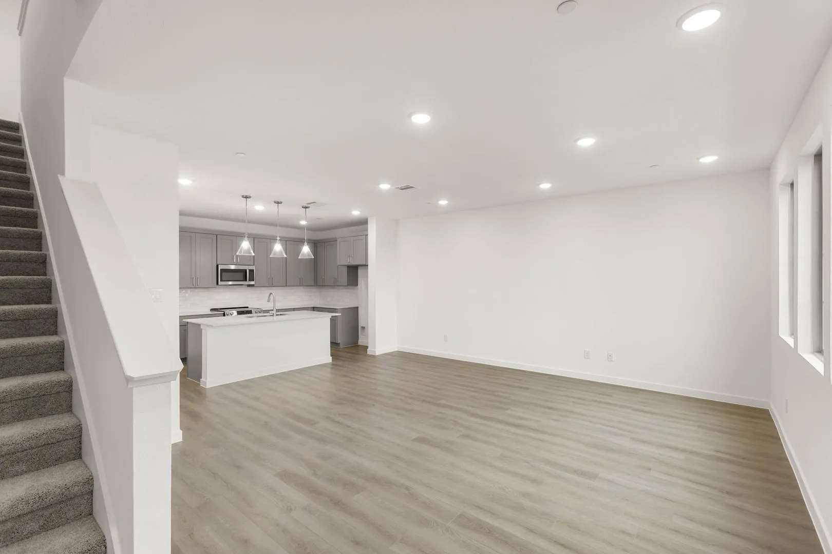 2306 Glacier-Entry-2