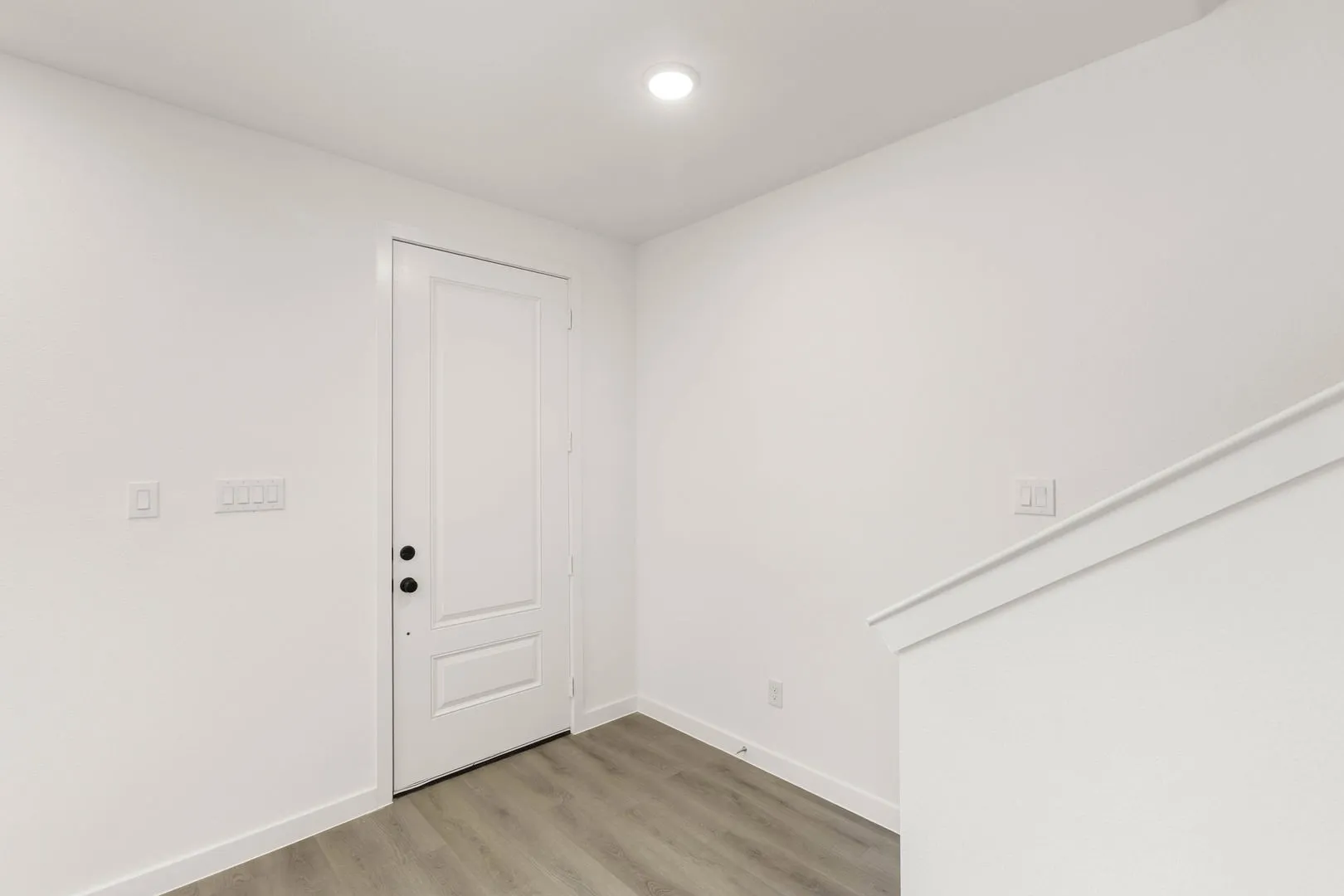 2306 Glacier-Entry-1