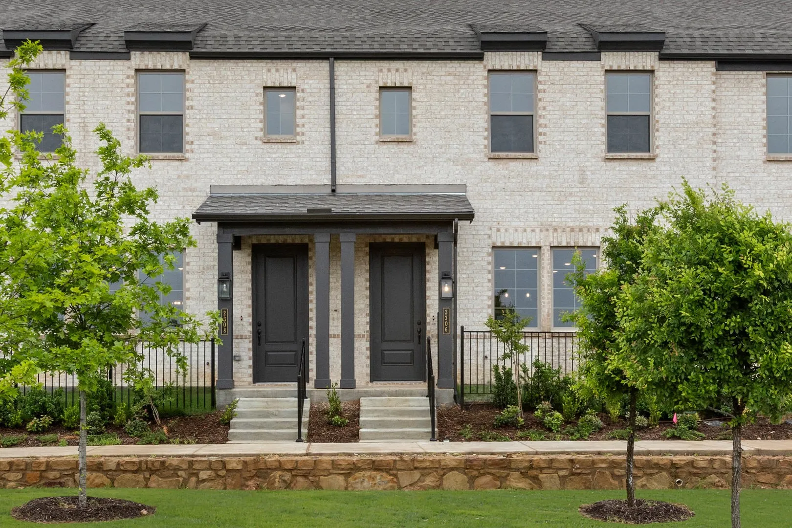 Townhouse For Sale in Tarrant County , 2306 Glacier Way, Mansfield, Texas 76063, 3 Bedroom, 3 Bathroom, 2 Garage spaces, 1,697 Sqft, built in 2025, New Construction - Complete, mls#21243896, Real Estate Agent in Mansfield, Homes For Sale in Tarrant county, Homes For Sale in Mansfield, Realtor in Mansfield Texas, Real Estate Brokerage Independent Realty Texas, Luminita Cordes Realtor