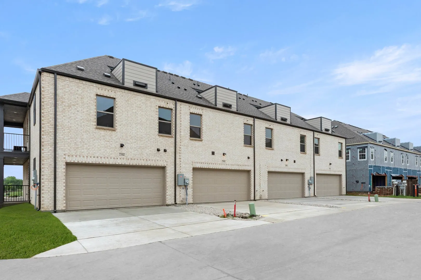 2306 Glacier-Back-2