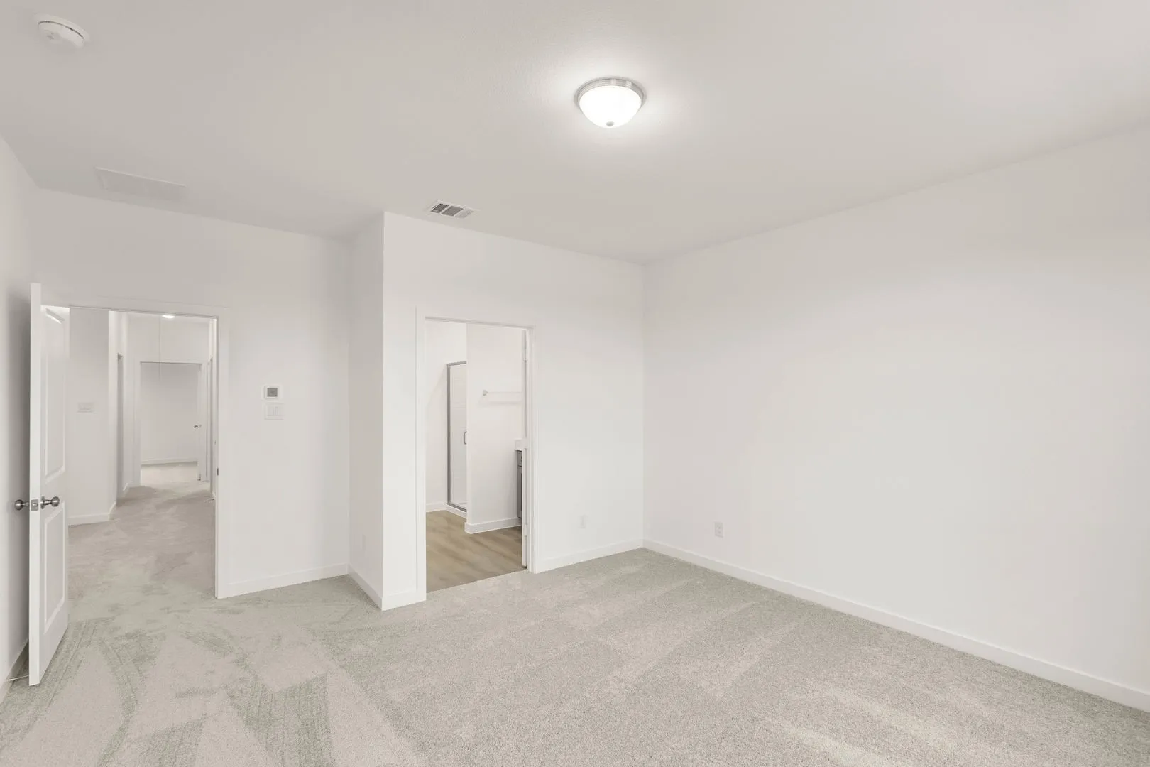 2306 Glacier-Primary Suite-2