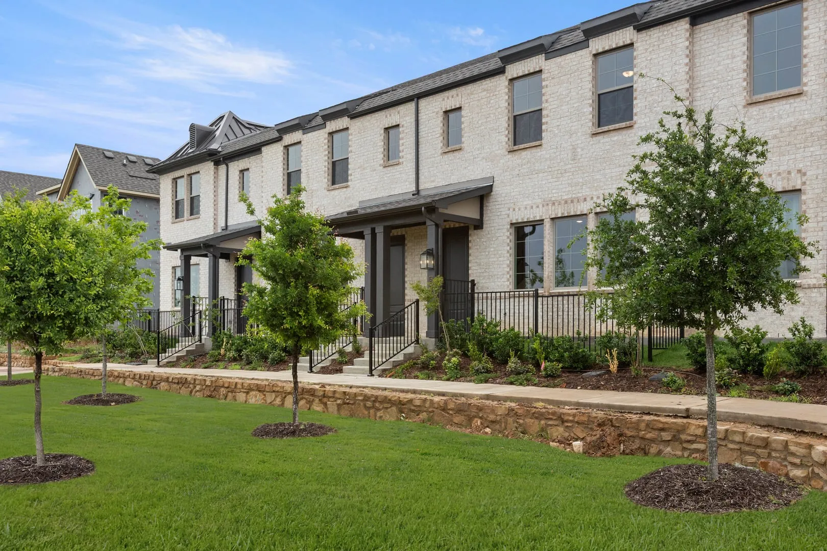 2306 Glacier-Front-2