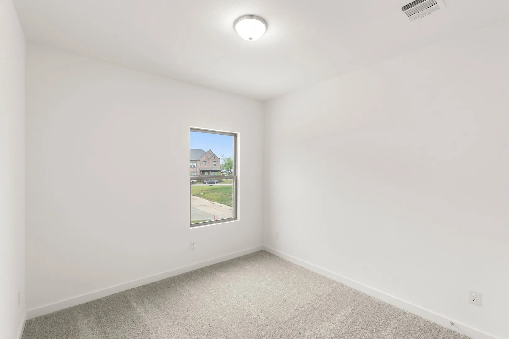 2306 Glacier-Bedroom-2