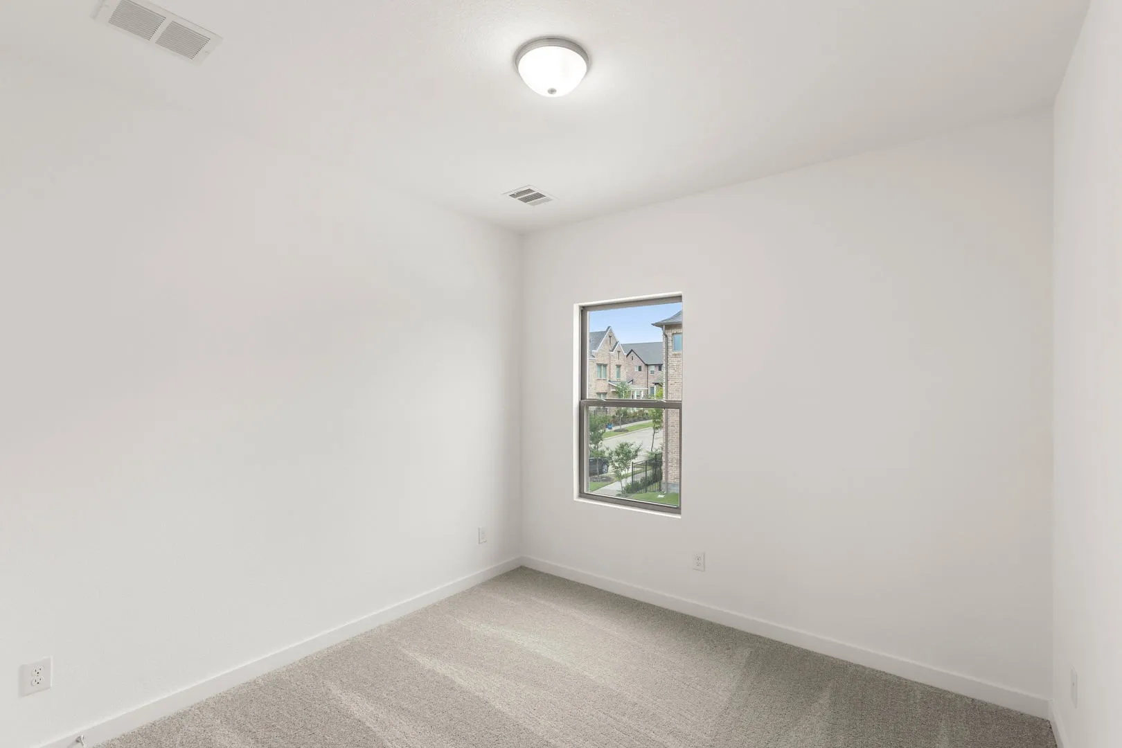 2306 Glacier-Bedroom-1