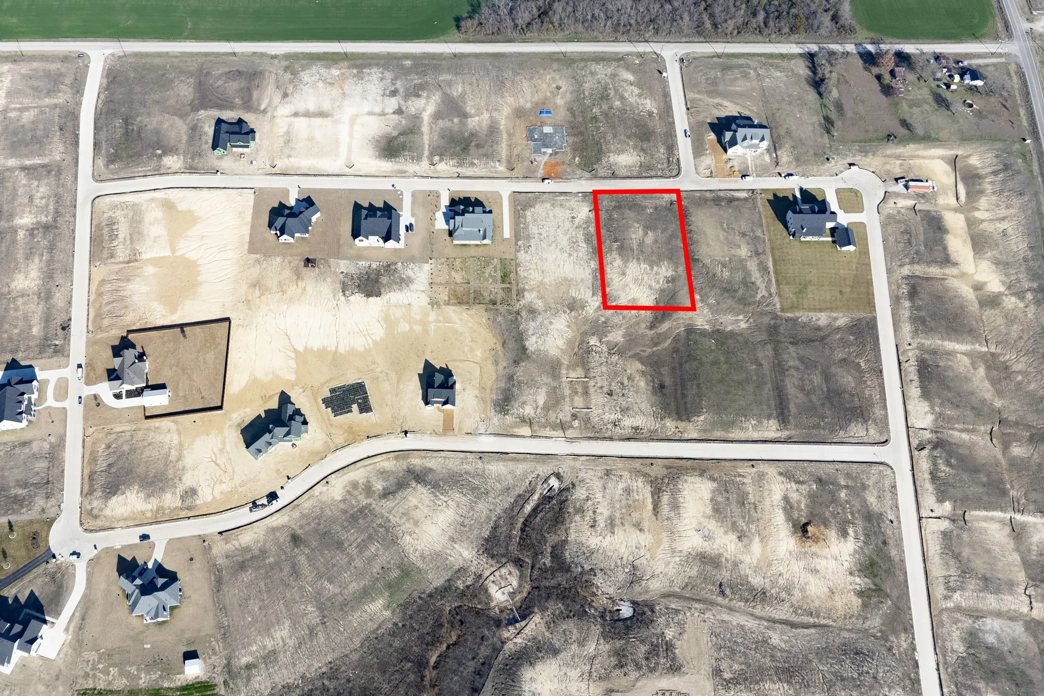 Single Family Residence For Sale in Collin County , 3013 Congress Lane, Anna, Texas 75409, 4 Bedroom, 5 Bathroom, 3 Garage spaces, 4,722 Sqft, built in 2026, New Construction - Incomplete, mls#21243900, Real Estate Agent in Anna, Homes For Sale in Collin county, Homes For Sale in Anna, Realtor in Anna Texas, Real Estate Brokerage Independent Realty Texas, Luminita Cordes Realtor