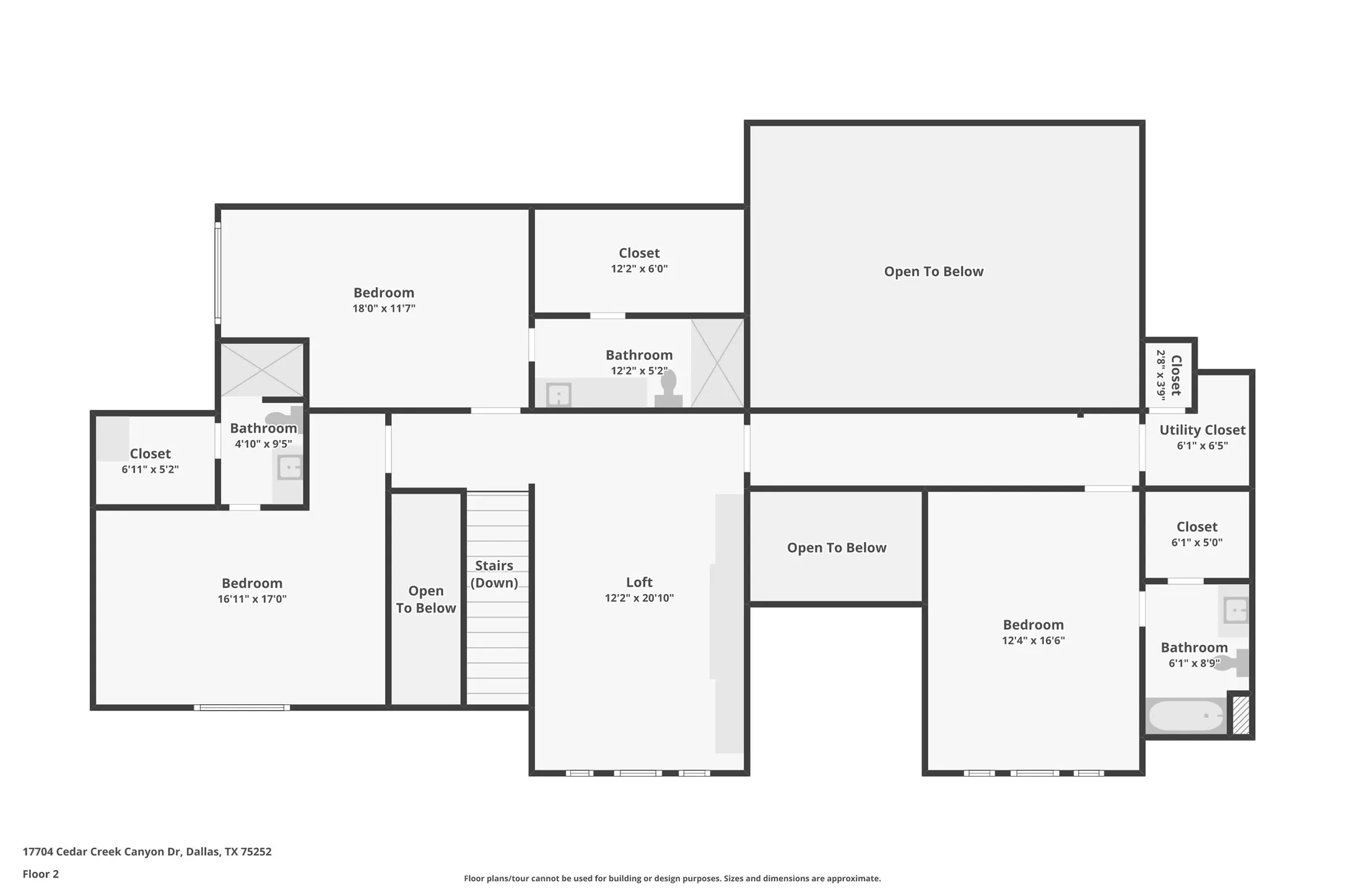 Single Family Residence For Sale in Collin County , 17704 Cedar Creek Canyon Drive, Dallas, Texas 75252, 5 Bedroom, 6 Bathroom, 3 Garage spaces, 5,530 Sqft, built in 1988, Preowned, mls#21243918, Real Estate Agent in Dallas, Homes For Sale in Collin county, Homes For Sale in Dallas, Realtor in Dallas Texas, Real Estate Brokerage Independent Realty Texas, Luminita Cordes Realtor