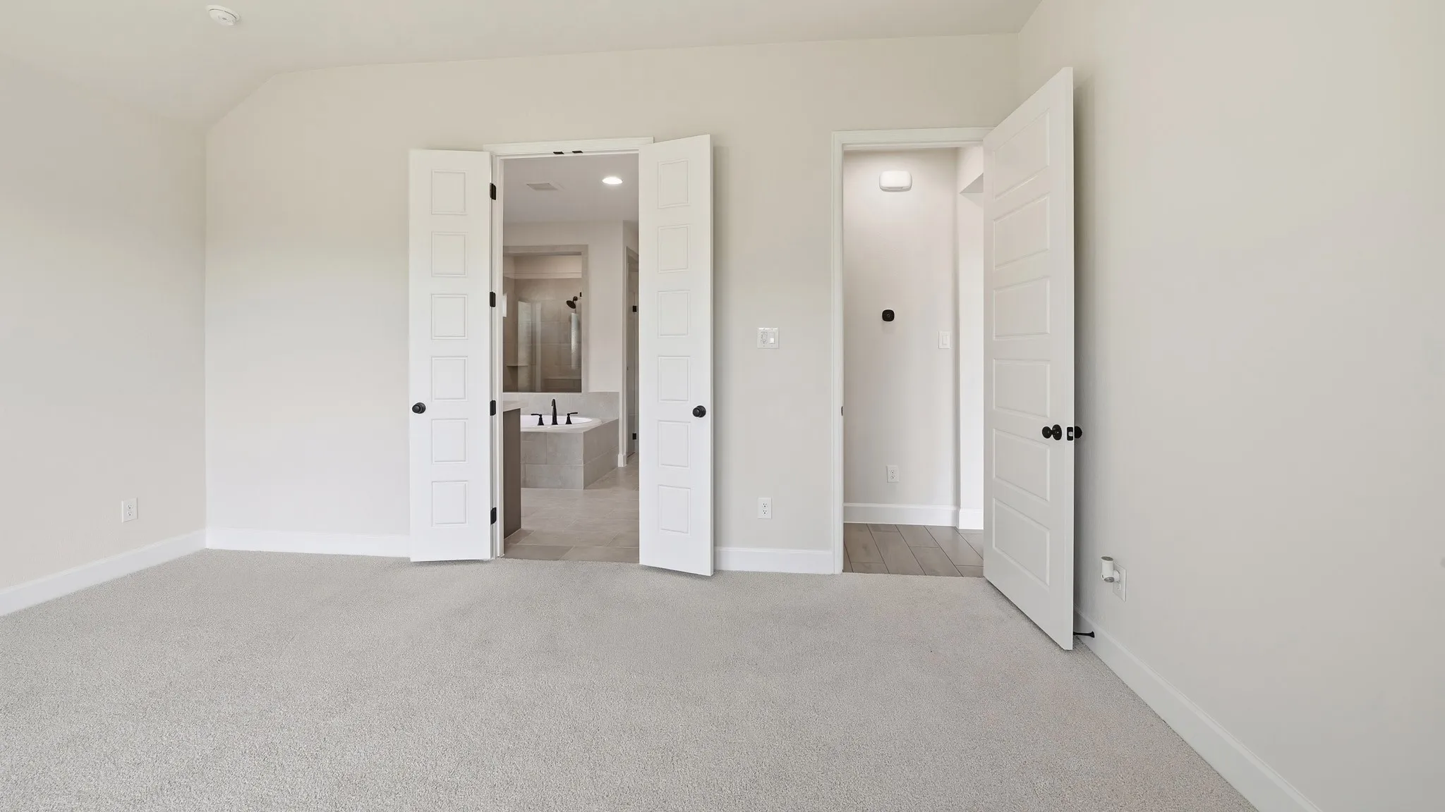 Single Family Residence For Sale in Collin County , 300 Spruce Brook Drive, Mc Kinney, Texas 75071, 4 Bedroom, 3 Bathroom, 2 Garage spaces, 2,049 Sqft, built in 2026, New Construction - Incomplete, mls#21243931, Real Estate Agent in Mc Kinney, Homes For Sale in Collin county, Homes For Sale in Mc Kinney, Realtor in Mc Kinney Texas, Real Estate Brokerage Independent Realty Texas, Luminita Cordes Realtor