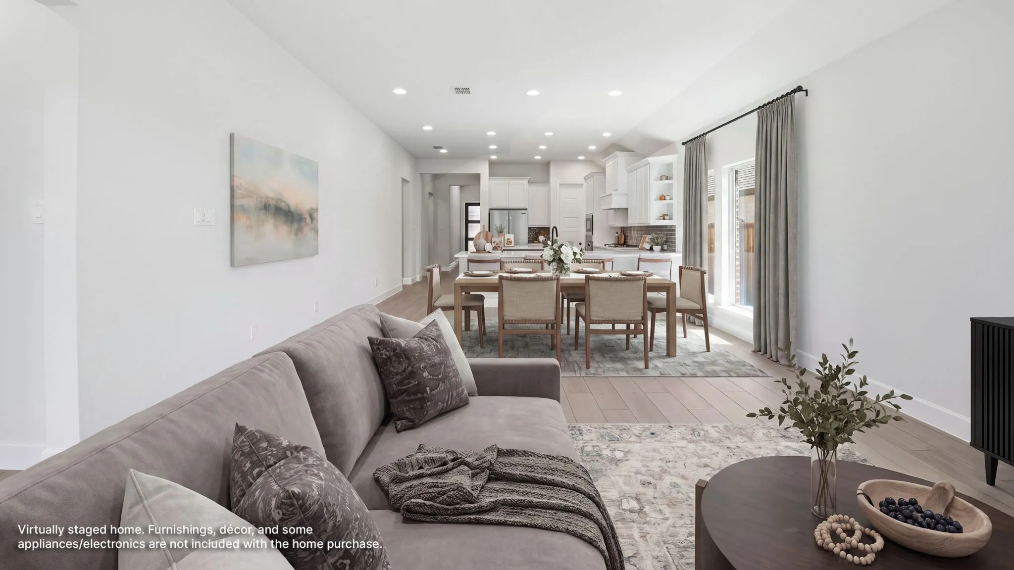 Single Family Residence For Sale in Collin County , 300 Spruce Brook Drive, Mc Kinney, Texas 75071, 4 Bedroom, 3 Bathroom, 2 Garage spaces, 2,049 Sqft, built in 2026, New Construction - Incomplete, mls#21243931, Real Estate Agent in Mc Kinney, Homes For Sale in Collin county, Homes For Sale in Mc Kinney, Realtor in Mc Kinney Texas, Real Estate Brokerage Independent Realty Texas, Luminita Cordes Realtor