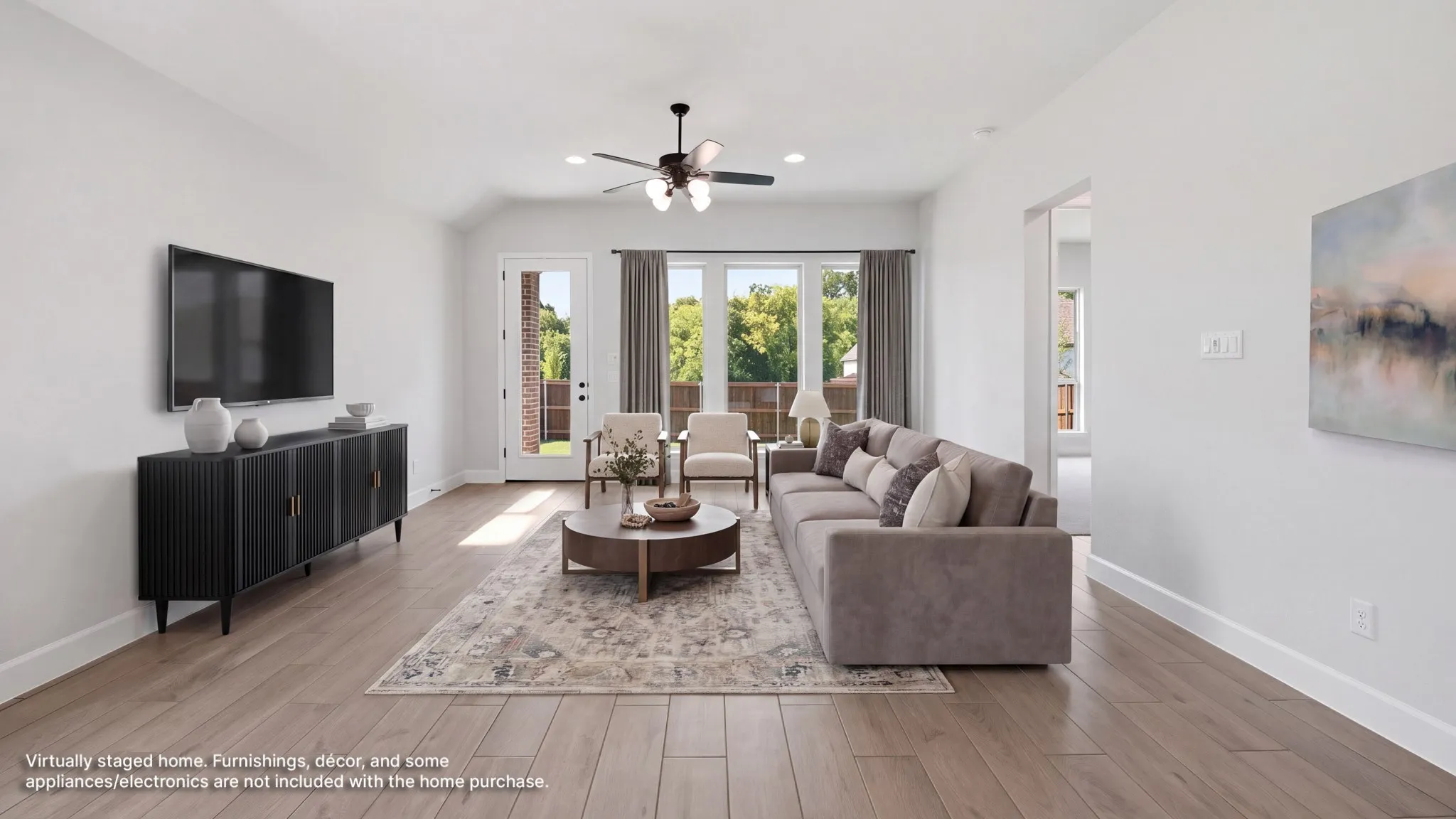 Single Family Residence For Sale in Collin County , 300 Spruce Brook Drive, Mc Kinney, Texas 75071, 4 Bedroom, 3 Bathroom, 2 Garage spaces, 2,049 Sqft, built in 2026, New Construction - Incomplete, mls#21243931, Real Estate Agent in Mc Kinney, Homes For Sale in Collin county, Homes For Sale in Mc Kinney, Realtor in Mc Kinney Texas, Real Estate Brokerage Independent Realty Texas, Luminita Cordes Realtor