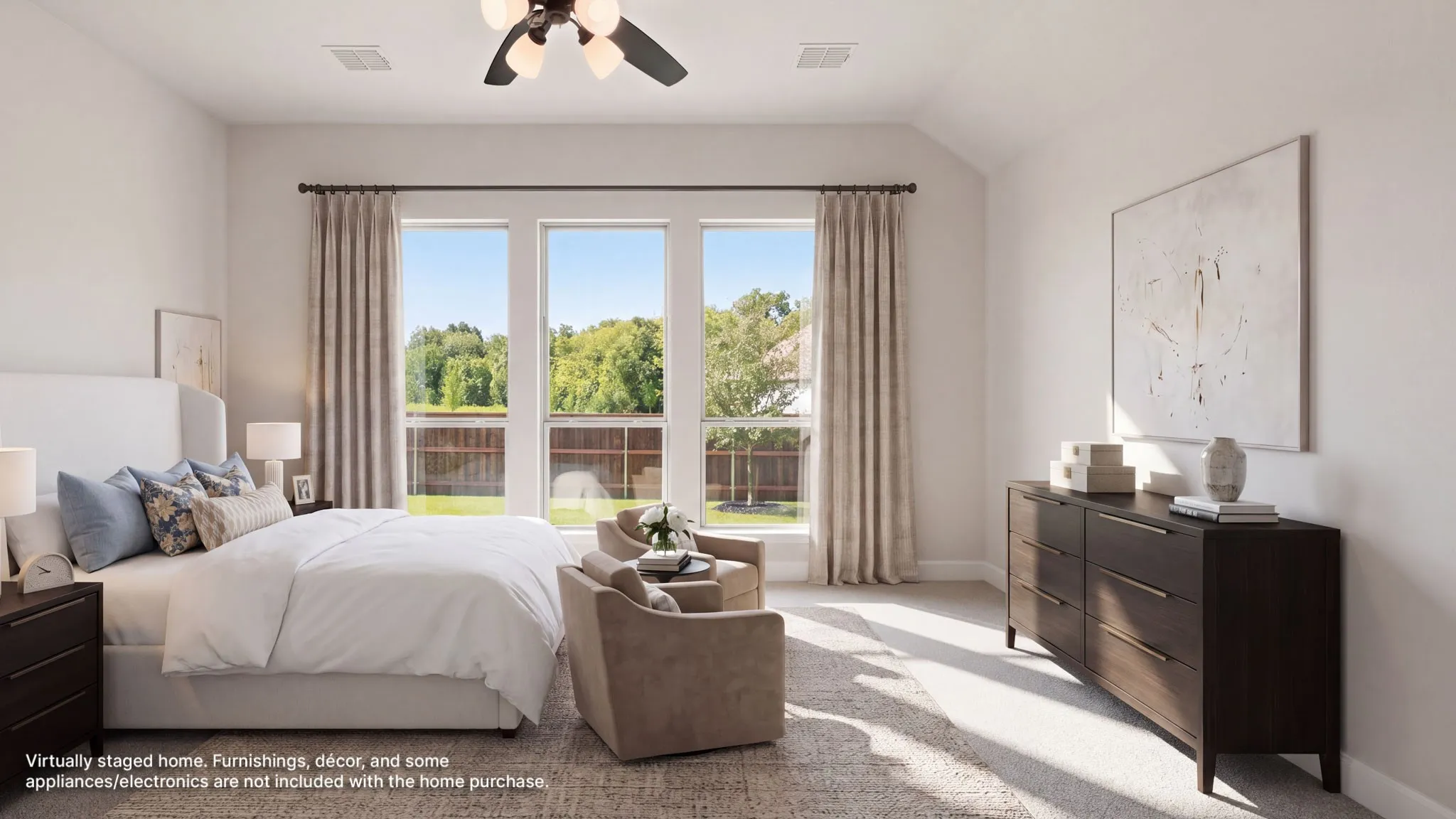 Single Family Residence For Sale in Collin County , 300 Spruce Brook Drive, Mc Kinney, Texas 75071, 4 Bedroom, 3 Bathroom, 2 Garage spaces, 2,049 Sqft, built in 2026, New Construction - Incomplete, mls#21243931, Real Estate Agent in Mc Kinney, Homes For Sale in Collin county, Homes For Sale in Mc Kinney, Realtor in Mc Kinney Texas, Real Estate Brokerage Independent Realty Texas, Luminita Cordes Realtor