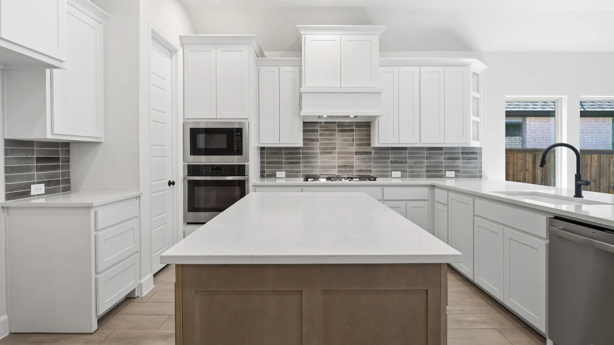 Single Family Residence For Sale in Collin County , 300 Spruce Brook Drive, Mc Kinney, Texas 75071, 4 Bedroom, 3 Bathroom, 2 Garage spaces, 2,049 Sqft, built in 2026, New Construction - Incomplete, mls#21243931, Real Estate Agent in Mc Kinney, Homes For Sale in Collin county, Homes For Sale in Mc Kinney, Realtor in Mc Kinney Texas, Real Estate Brokerage Independent Realty Texas, Luminita Cordes Realtor