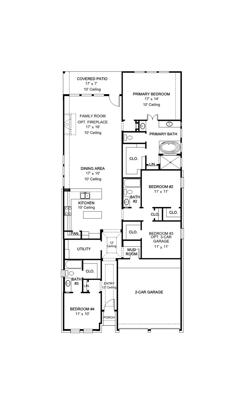Single Family Residence For Sale in Collin County , 300 Spruce Brook Drive, Mc Kinney, Texas 75071, 4 Bedroom, 3 Bathroom, 2 Garage spaces, 2,049 Sqft, built in 2026, New Construction - Incomplete, mls#21243931, Real Estate Agent in Mc Kinney, Homes For Sale in Collin county, Homes For Sale in Mc Kinney, Realtor in Mc Kinney Texas, Real Estate Brokerage Independent Realty Texas, Luminita Cordes Realtor
