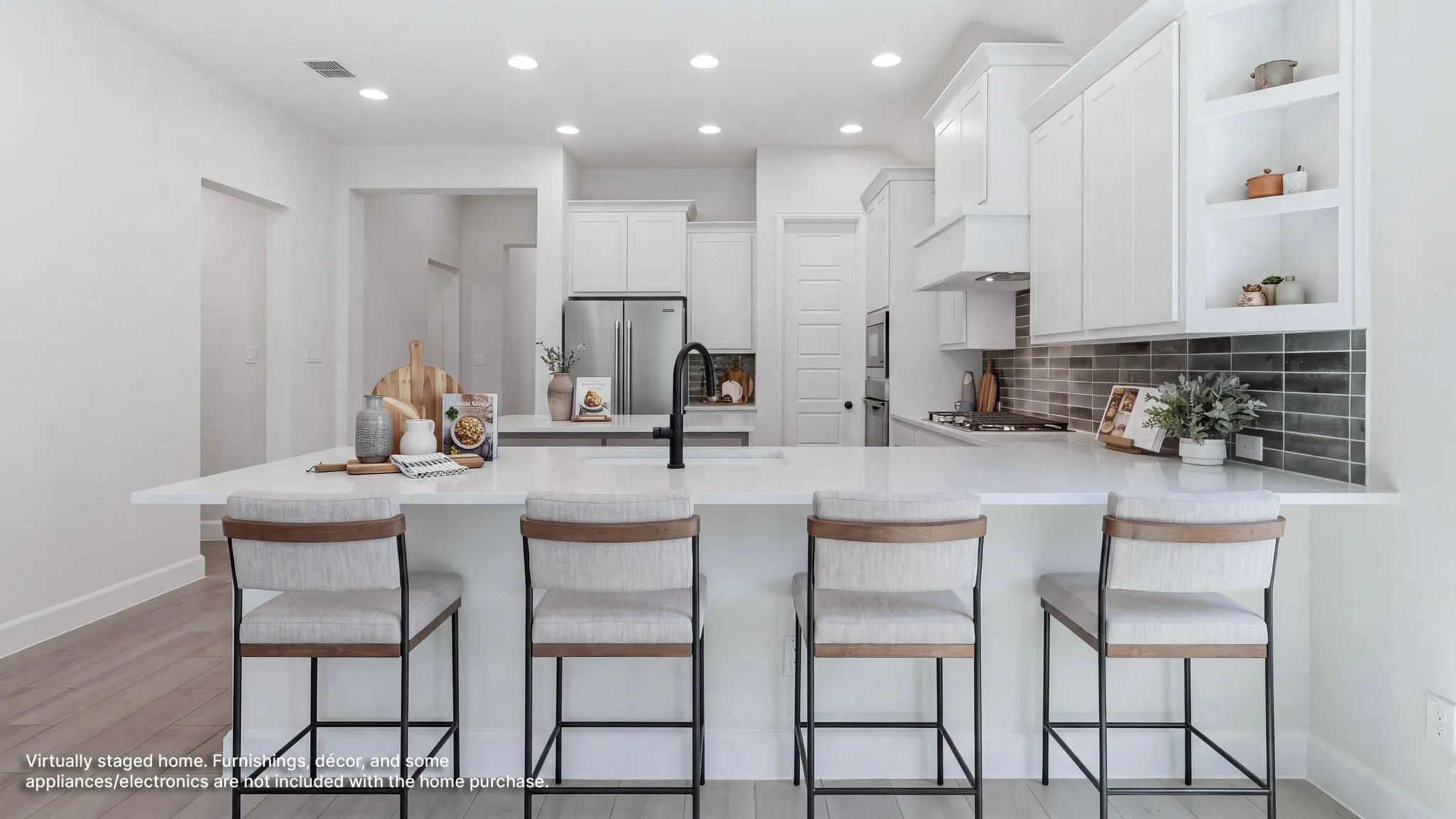 Single Family Residence For Sale in Collin County , 300 Spruce Brook Drive, Mc Kinney, Texas 75071, 4 Bedroom, 3 Bathroom, 2 Garage spaces, 2,049 Sqft, built in 2026, New Construction - Incomplete, mls#21243931, Real Estate Agent in Mc Kinney, Homes For Sale in Collin county, Homes For Sale in Mc Kinney, Realtor in Mc Kinney Texas, Real Estate Brokerage Independent Realty Texas, Luminita Cordes Realtor