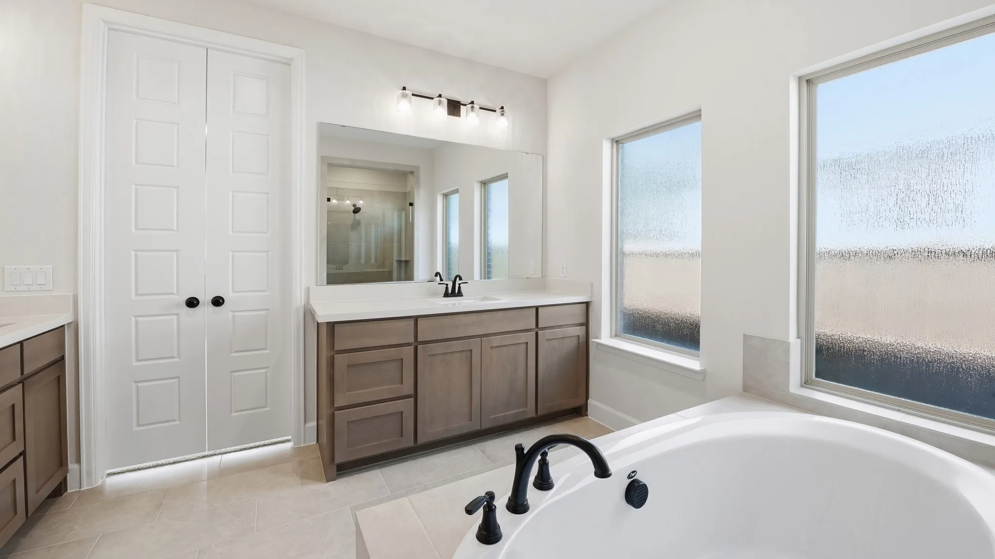 Single Family Residence For Sale in Collin County , 300 Spruce Brook Drive, Mc Kinney, Texas 75071, 4 Bedroom, 3 Bathroom, 2 Garage spaces, 2,049 Sqft, built in 2026, New Construction - Incomplete, mls#21243931, Real Estate Agent in Mc Kinney, Homes For Sale in Collin county, Homes For Sale in Mc Kinney, Realtor in Mc Kinney Texas, Real Estate Brokerage Independent Realty Texas, Luminita Cordes Realtor