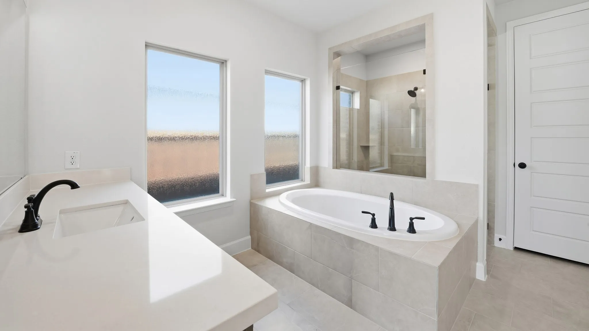 Single Family Residence For Sale in Collin County , 300 Spruce Brook Drive, Mc Kinney, Texas 75071, 4 Bedroom, 3 Bathroom, 2 Garage spaces, 2,049 Sqft, built in 2026, New Construction - Incomplete, mls#21243931, Real Estate Agent in Mc Kinney, Homes For Sale in Collin county, Homes For Sale in Mc Kinney, Realtor in Mc Kinney Texas, Real Estate Brokerage Independent Realty Texas, Luminita Cordes Realtor