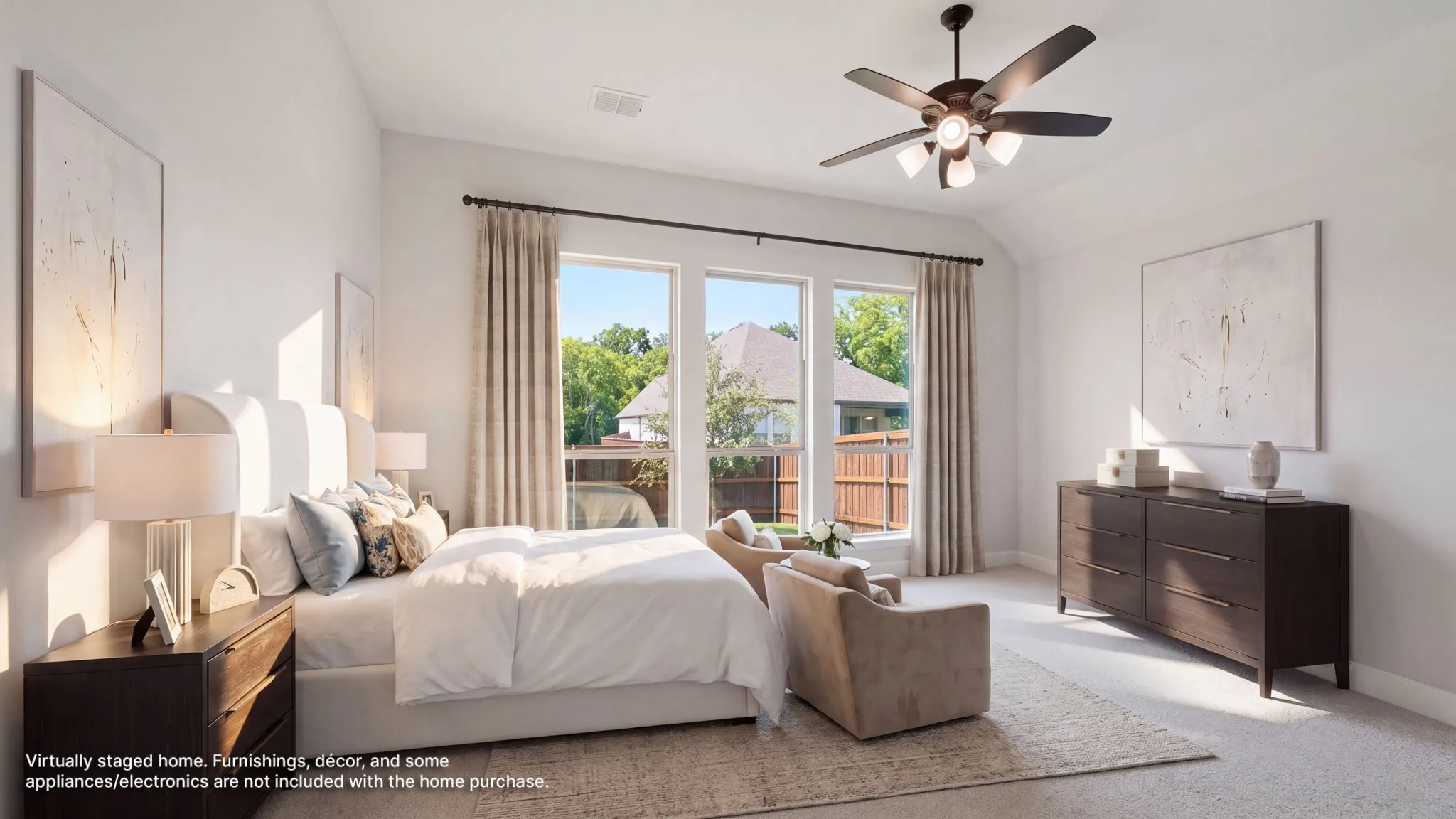 Single Family Residence For Sale in Collin County , 300 Spruce Brook Drive, Mc Kinney, Texas 75071, 4 Bedroom, 3 Bathroom, 2 Garage spaces, 2,049 Sqft, built in 2026, New Construction - Incomplete, mls#21243931, Real Estate Agent in Mc Kinney, Homes For Sale in Collin county, Homes For Sale in Mc Kinney, Realtor in Mc Kinney Texas, Real Estate Brokerage Independent Realty Texas, Luminita Cordes Realtor