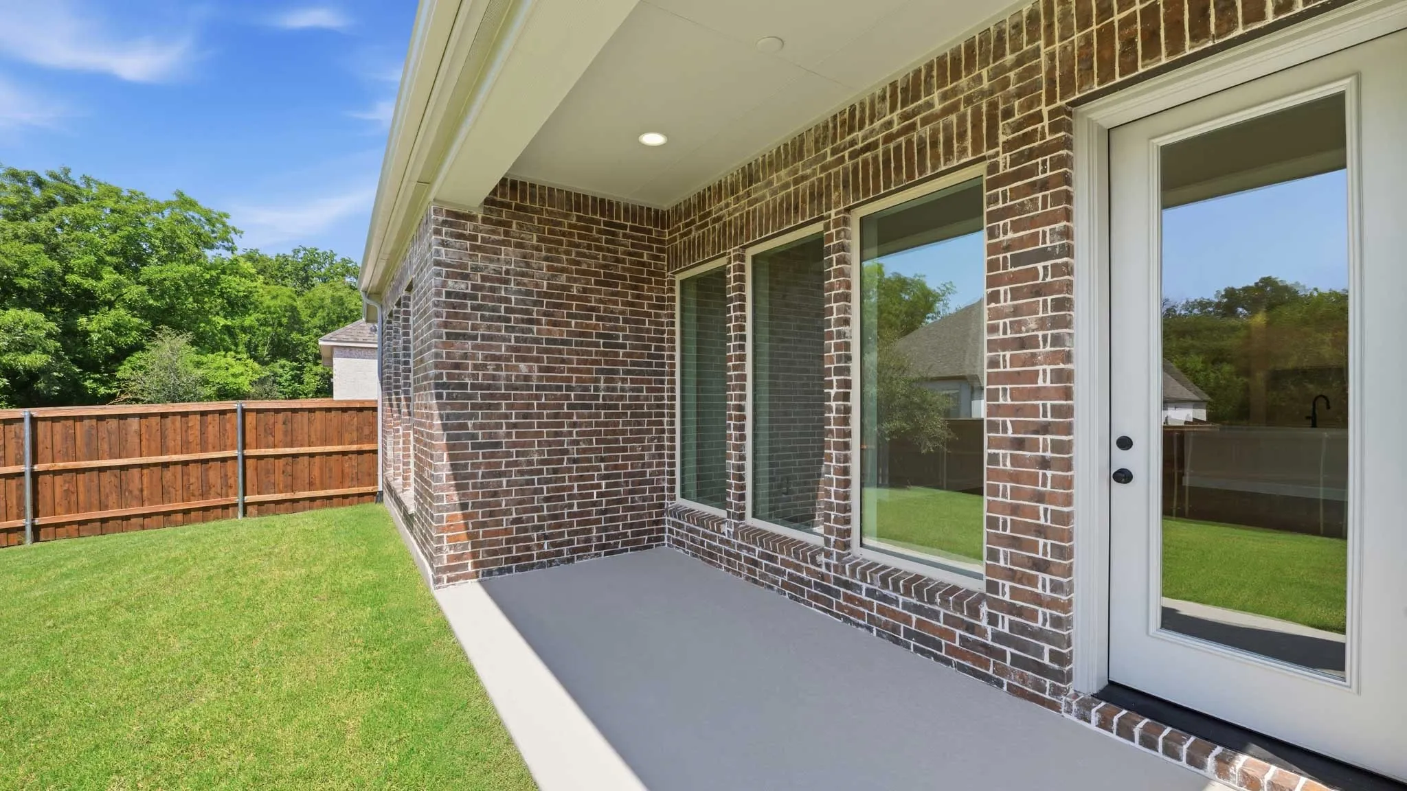 Single Family Residence For Sale in Collin County , 300 Spruce Brook Drive, Mc Kinney, Texas 75071, 4 Bedroom, 3 Bathroom, 2 Garage spaces, 2,049 Sqft, built in 2026, New Construction - Incomplete, mls#21243931, Real Estate Agent in Mc Kinney, Homes For Sale in Collin county, Homes For Sale in Mc Kinney, Realtor in Mc Kinney Texas, Real Estate Brokerage Independent Realty Texas, Luminita Cordes Realtor