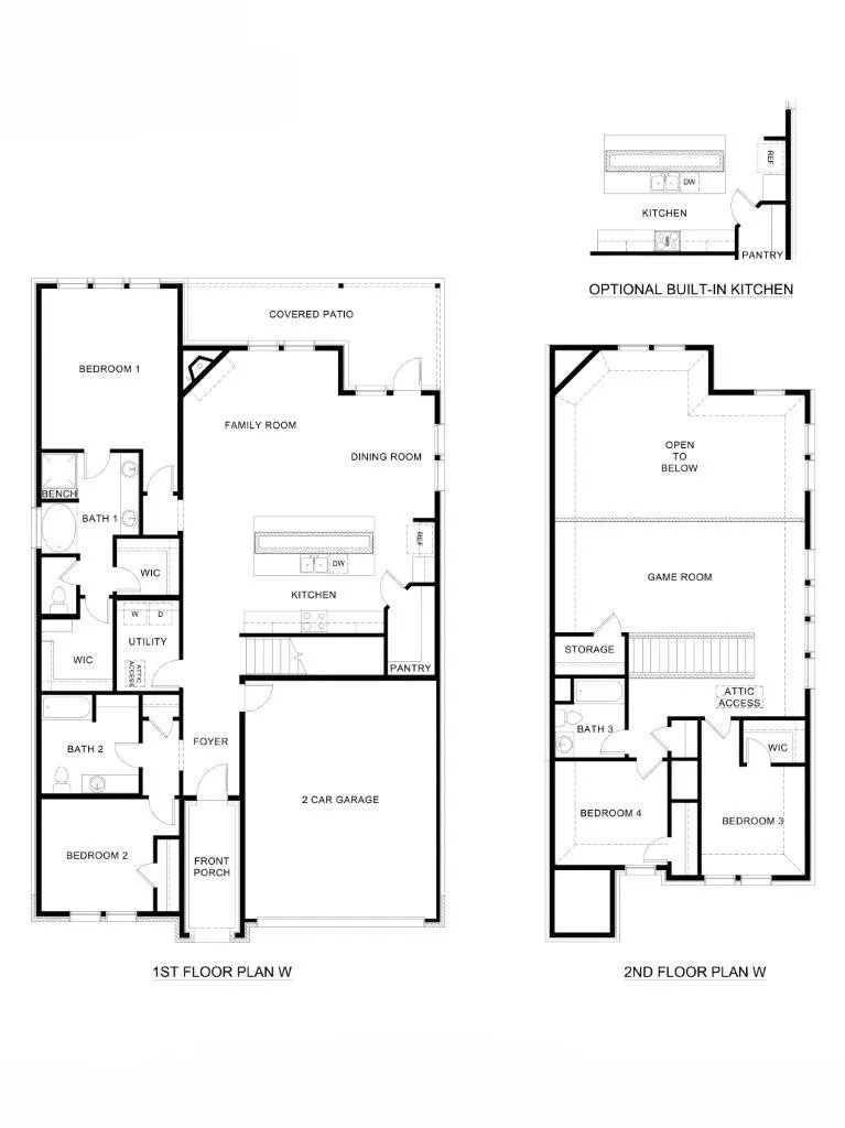 Single Family Residence For Sale in Collin County , 9420 Gossamer Street, Mc Kinney, Texas 75071, 4 Bedrooms, 3 Bathrooms, 2 Garage spaces, 2,599 Sqft, built in 2026, New Construction - Incomplete, Price $589,990, mls#21243946, Real Estate Agent in Mc Kinney, Homes For Sale in Collin county, Homes For Sale in Mc Kinney, Realtor in Mc Kinney Texas, Real Estate Brokerage Independent Realty Texas, Luminita Cordes Realtor