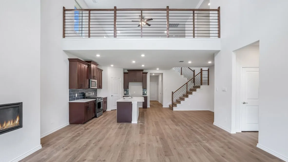 Single Family Residence For Sale in Collin County , 9400 Gossamer Street, Mc Kinney, Texas 75071, 5 Bedroom, 3 Bathroom, 2 Garage spaces, 2,992 Sqft, built in 2026, New Construction - Incomplete, mls#21243951, Real Estate Agent in Mc Kinney, Homes For Sale in Collin county, Homes For Sale in Mc Kinney, Realtor in Mc Kinney Texas, Real Estate Brokerage Independent Realty Texas, Luminita Cordes Realtor