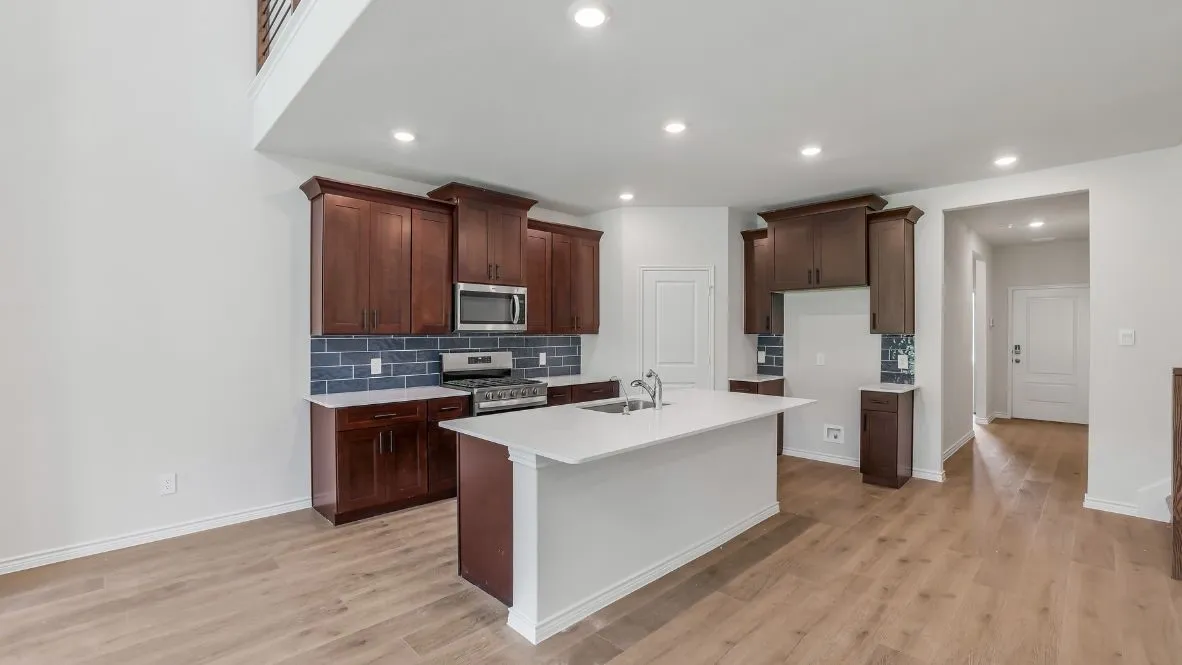 Single Family Residence For Sale in Collin County , 9400 Gossamer Street, Mc Kinney, Texas 75071, 5 Bedroom, 3 Bathroom, 2 Garage spaces, 2,992 Sqft, built in 2026, New Construction - Incomplete, mls#21243951, Real Estate Agent in Mc Kinney, Homes For Sale in Collin county, Homes For Sale in Mc Kinney, Realtor in Mc Kinney Texas, Real Estate Brokerage Independent Realty Texas, Luminita Cordes Realtor