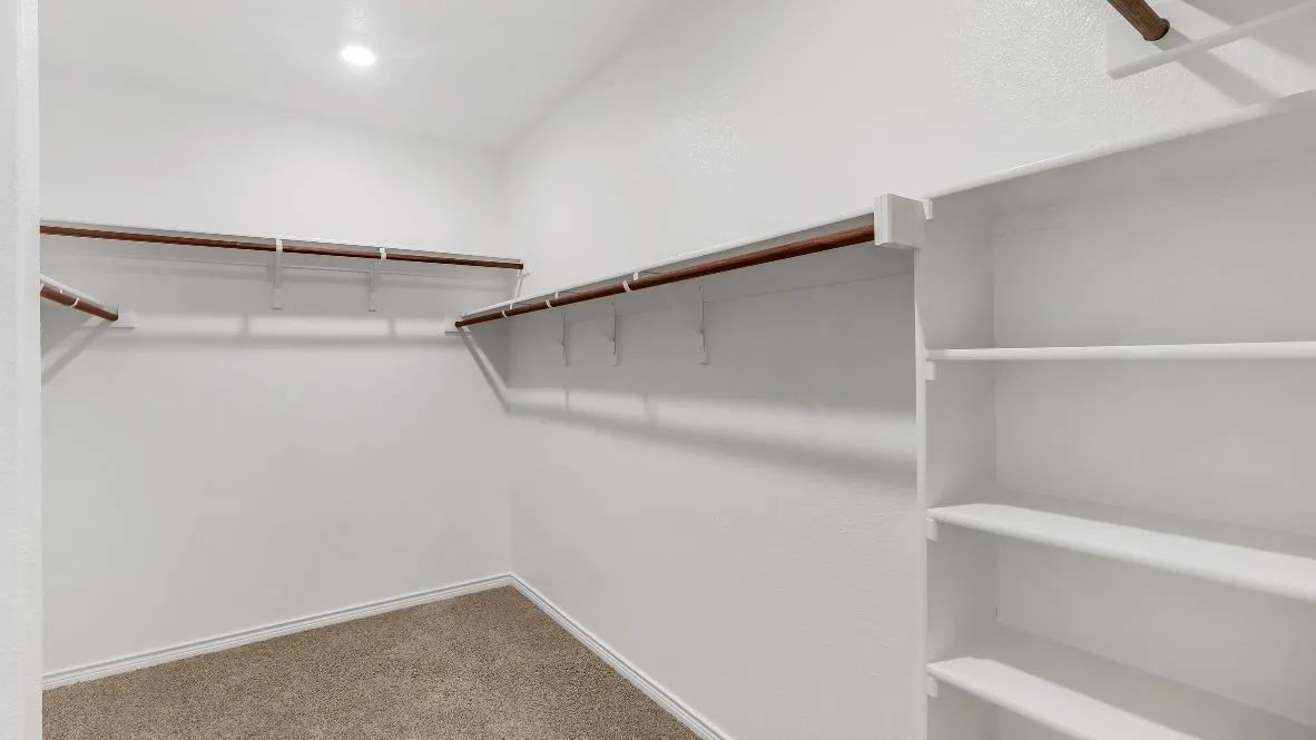 Single Family Residence For Sale in Collin County , 9400 Gossamer Street, Mc Kinney, Texas 75071, 5 Bedroom, 3 Bathroom, 2 Garage spaces, 2,992 Sqft, built in 2026, New Construction - Incomplete, mls#21243951, Real Estate Agent in Mc Kinney, Homes For Sale in Collin county, Homes For Sale in Mc Kinney, Realtor in Mc Kinney Texas, Real Estate Brokerage Independent Realty Texas, Luminita Cordes Realtor