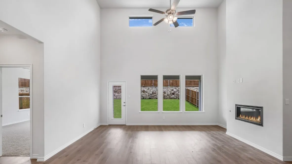 Single Family Residence For Sale in Collin County , 9400 Gossamer Street, Mc Kinney, Texas 75071, 5 Bedroom, 3 Bathroom, 2 Garage spaces, 2,992 Sqft, built in 2026, New Construction - Incomplete, mls#21243951, Real Estate Agent in Mc Kinney, Homes For Sale in Collin county, Homes For Sale in Mc Kinney, Realtor in Mc Kinney Texas, Real Estate Brokerage Independent Realty Texas, Luminita Cordes Realtor