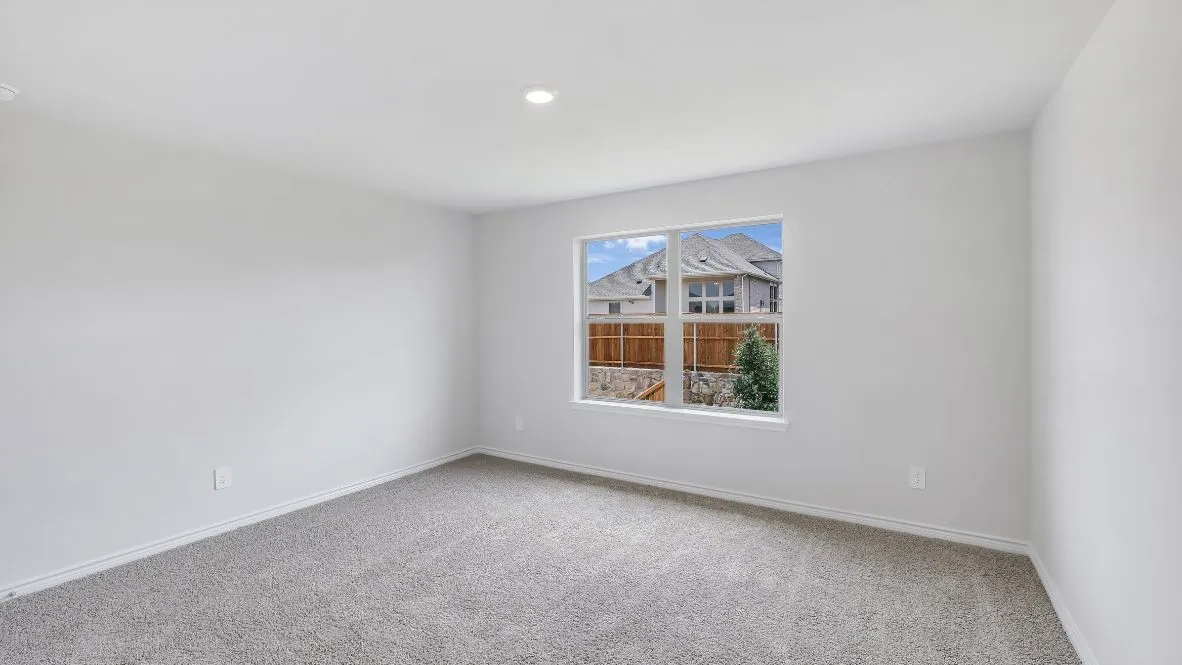 Single Family Residence For Sale in Collin County , 9400 Gossamer Street, Mc Kinney, Texas 75071, 5 Bedroom, 3 Bathroom, 2 Garage spaces, 2,992 Sqft, built in 2026, New Construction - Incomplete, mls#21243951, Real Estate Agent in Mc Kinney, Homes For Sale in Collin county, Homes For Sale in Mc Kinney, Realtor in Mc Kinney Texas, Real Estate Brokerage Independent Realty Texas, Luminita Cordes Realtor