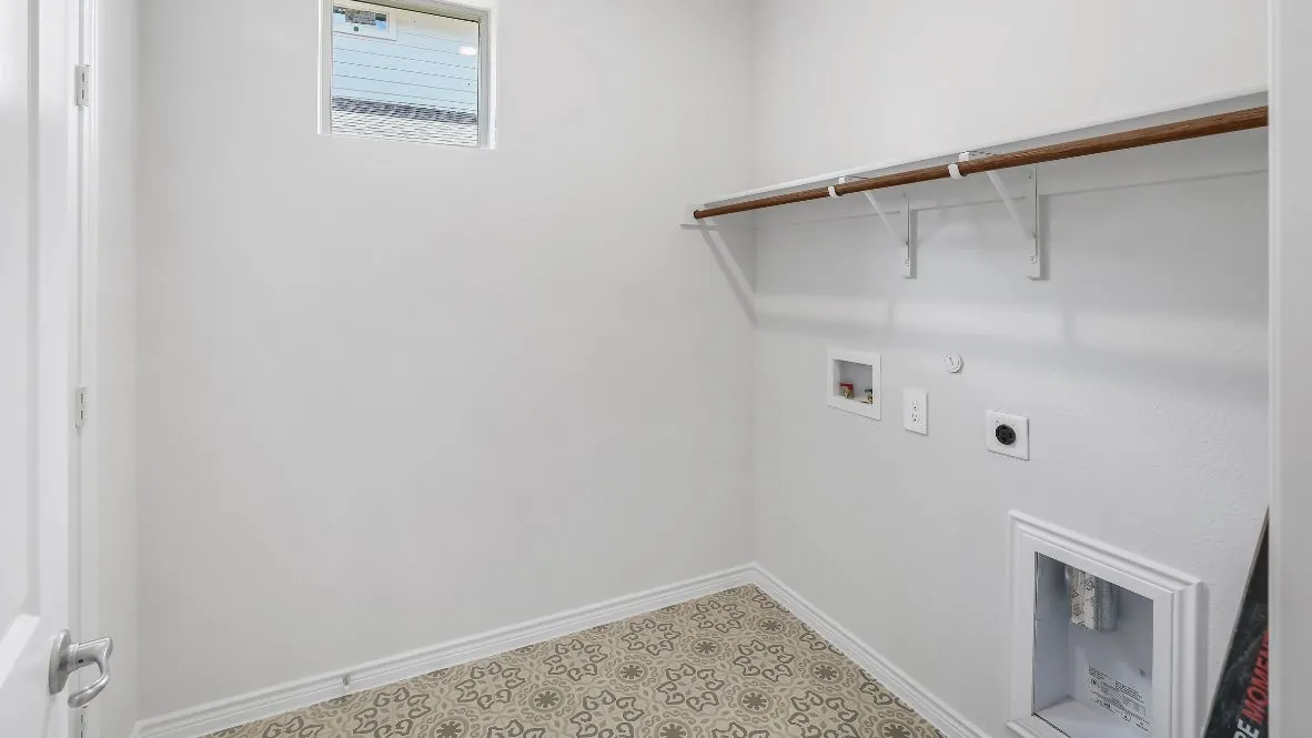 Single Family Residence For Sale in Collin County , 9400 Gossamer Street, Mc Kinney, Texas 75071, 5 Bedroom, 3 Bathroom, 2 Garage spaces, 2,992 Sqft, built in 2026, New Construction - Incomplete, mls#21243951, Real Estate Agent in Mc Kinney, Homes For Sale in Collin county, Homes For Sale in Mc Kinney, Realtor in Mc Kinney Texas, Real Estate Brokerage Independent Realty Texas, Luminita Cordes Realtor