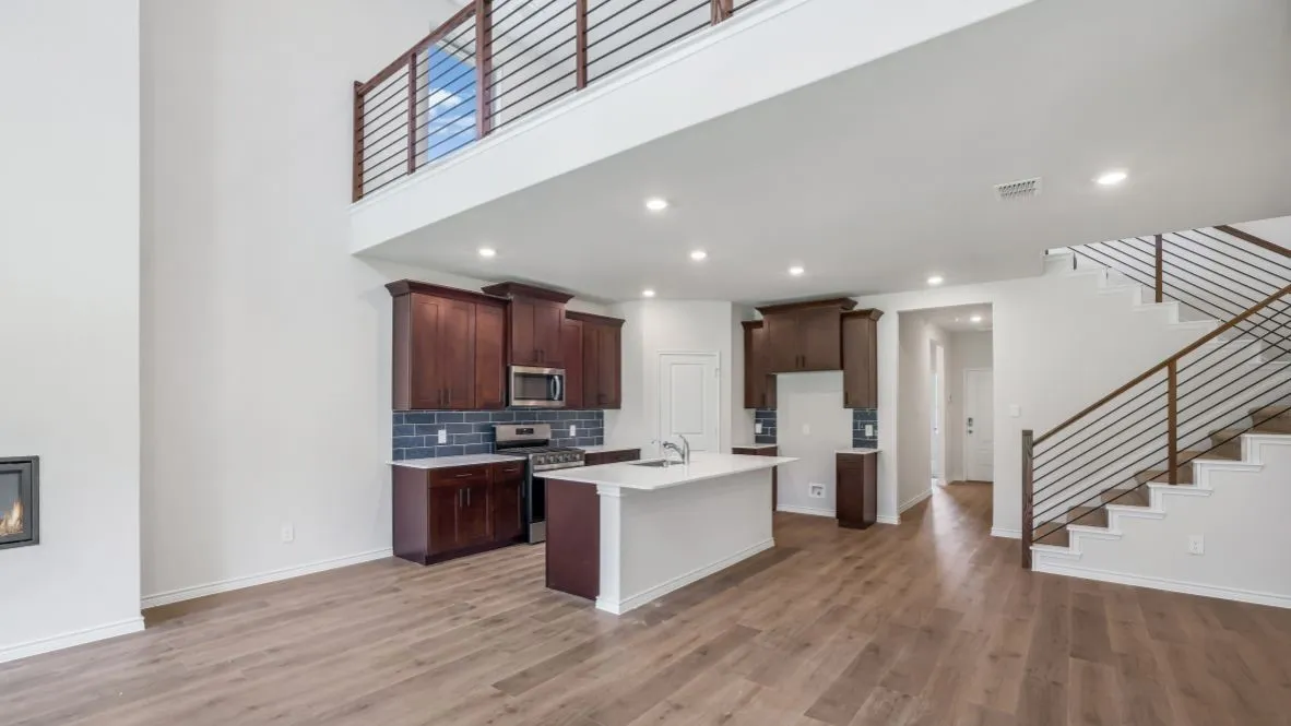 Single Family Residence For Sale in Collin County , 9400 Gossamer Street, Mc Kinney, Texas 75071, 5 Bedroom, 3 Bathroom, 2 Garage spaces, 2,992 Sqft, built in 2026, New Construction - Incomplete, mls#21243951, Real Estate Agent in Mc Kinney, Homes For Sale in Collin county, Homes For Sale in Mc Kinney, Realtor in Mc Kinney Texas, Real Estate Brokerage Independent Realty Texas, Luminita Cordes Realtor