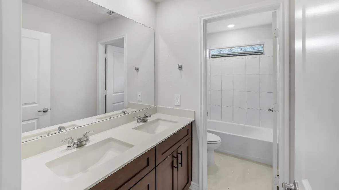 Single Family Residence For Sale in Collin County , 9400 Gossamer Street, Mc Kinney, Texas 75071, 5 Bedroom, 3 Bathroom, 2 Garage spaces, 2,992 Sqft, built in 2026, New Construction - Incomplete, mls#21243951, Real Estate Agent in Mc Kinney, Homes For Sale in Collin county, Homes For Sale in Mc Kinney, Realtor in Mc Kinney Texas, Real Estate Brokerage Independent Realty Texas, Luminita Cordes Realtor