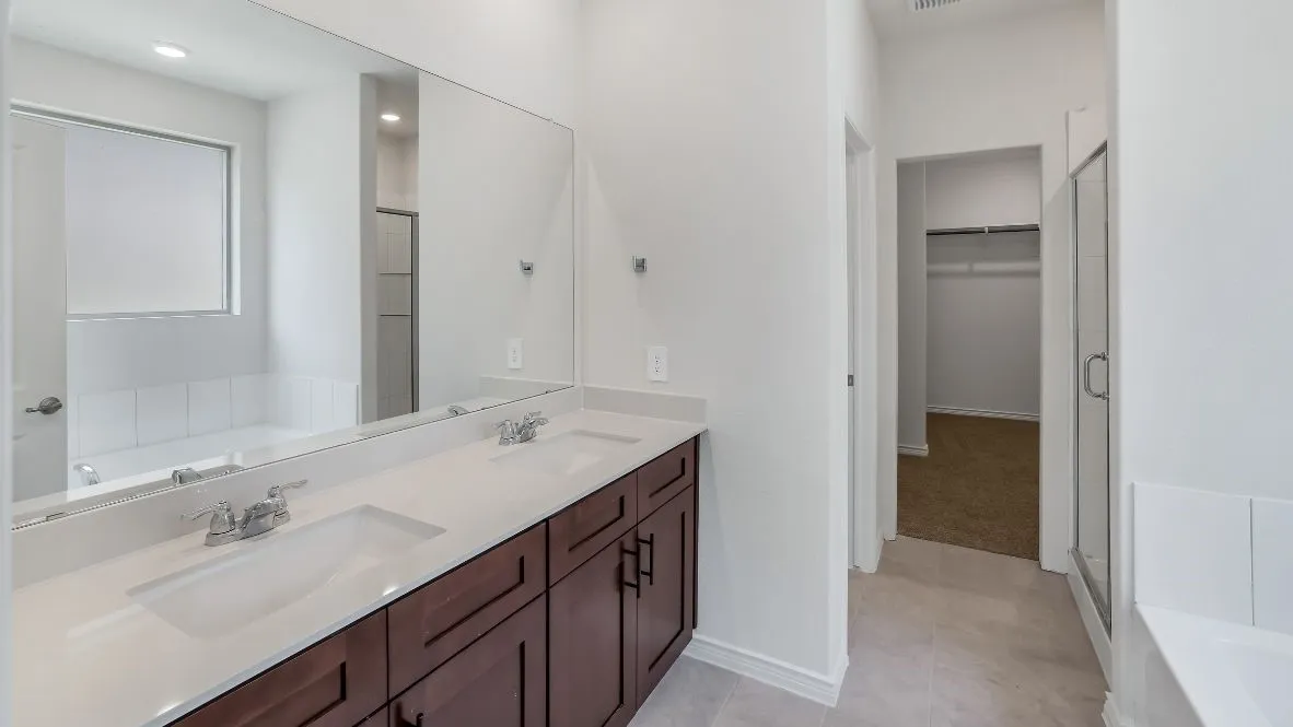 Single Family Residence For Sale in Collin County , 9400 Gossamer Street, Mc Kinney, Texas 75071, 5 Bedroom, 3 Bathroom, 2 Garage spaces, 2,992 Sqft, built in 2026, New Construction - Incomplete, mls#21243951, Real Estate Agent in Mc Kinney, Homes For Sale in Collin county, Homes For Sale in Mc Kinney, Realtor in Mc Kinney Texas, Real Estate Brokerage Independent Realty Texas, Luminita Cordes Realtor